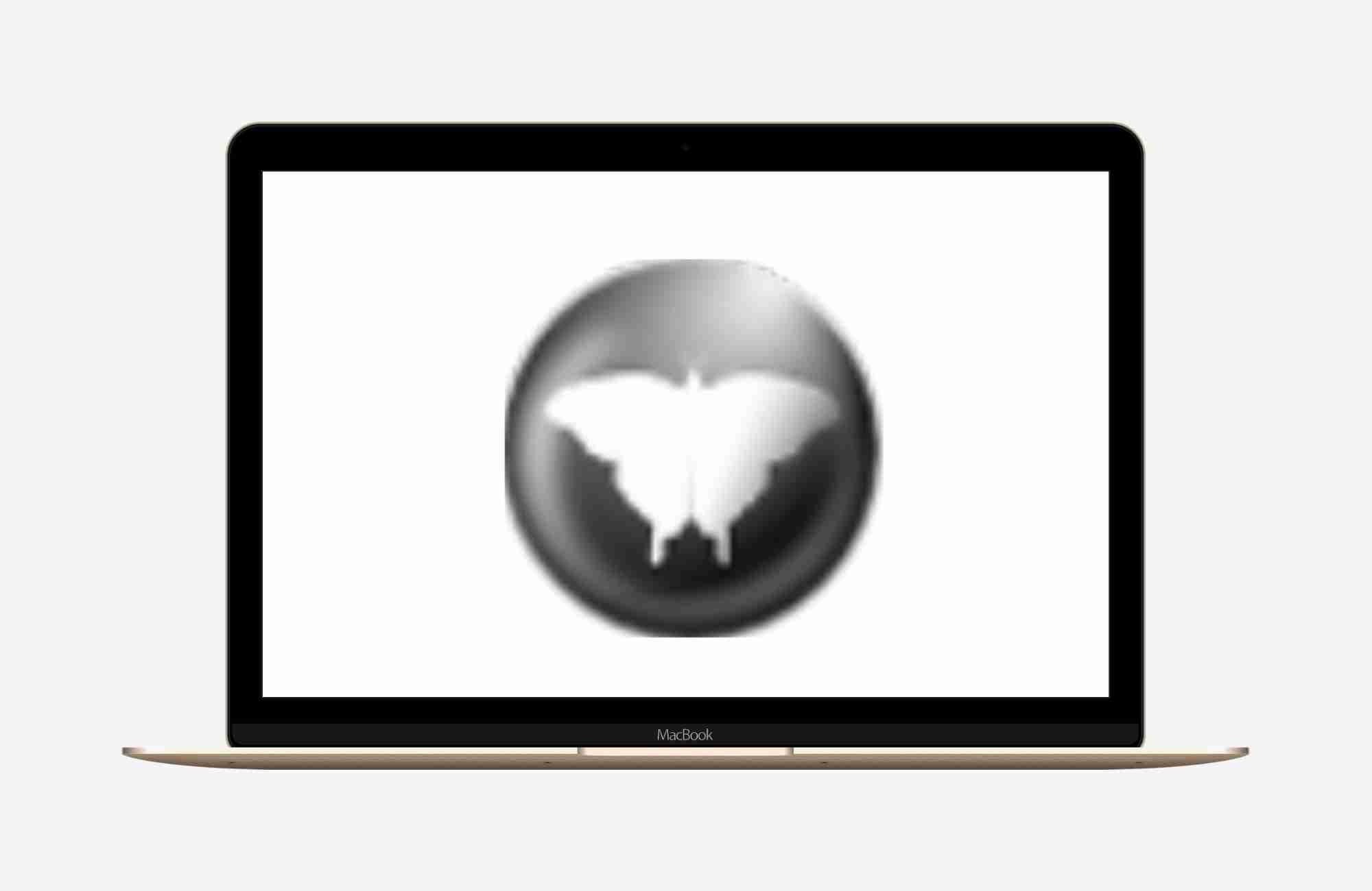 轻量级源跨平台（Qmmp）v2.3.2音乐播放器