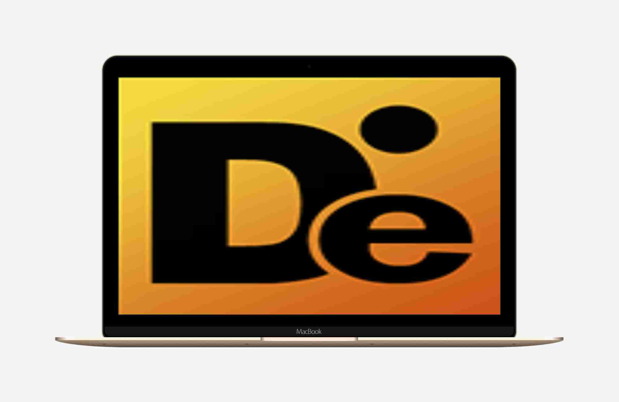 强大的查壳工具（Detect It Easy）-V3.21自解压创建桌面快捷方式