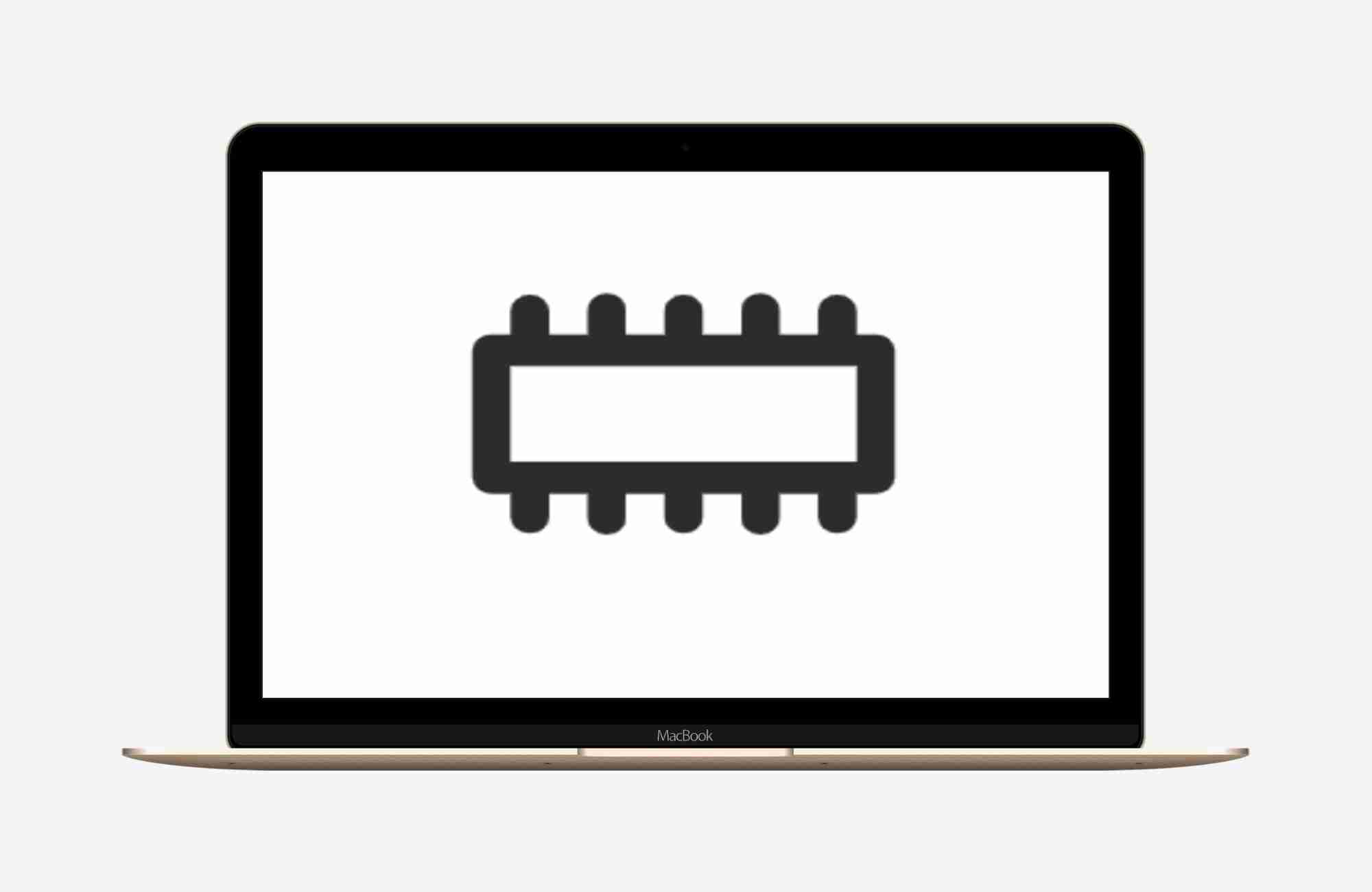专业内存（RAM Saver）v26.4.1多语便携版内存优化工具