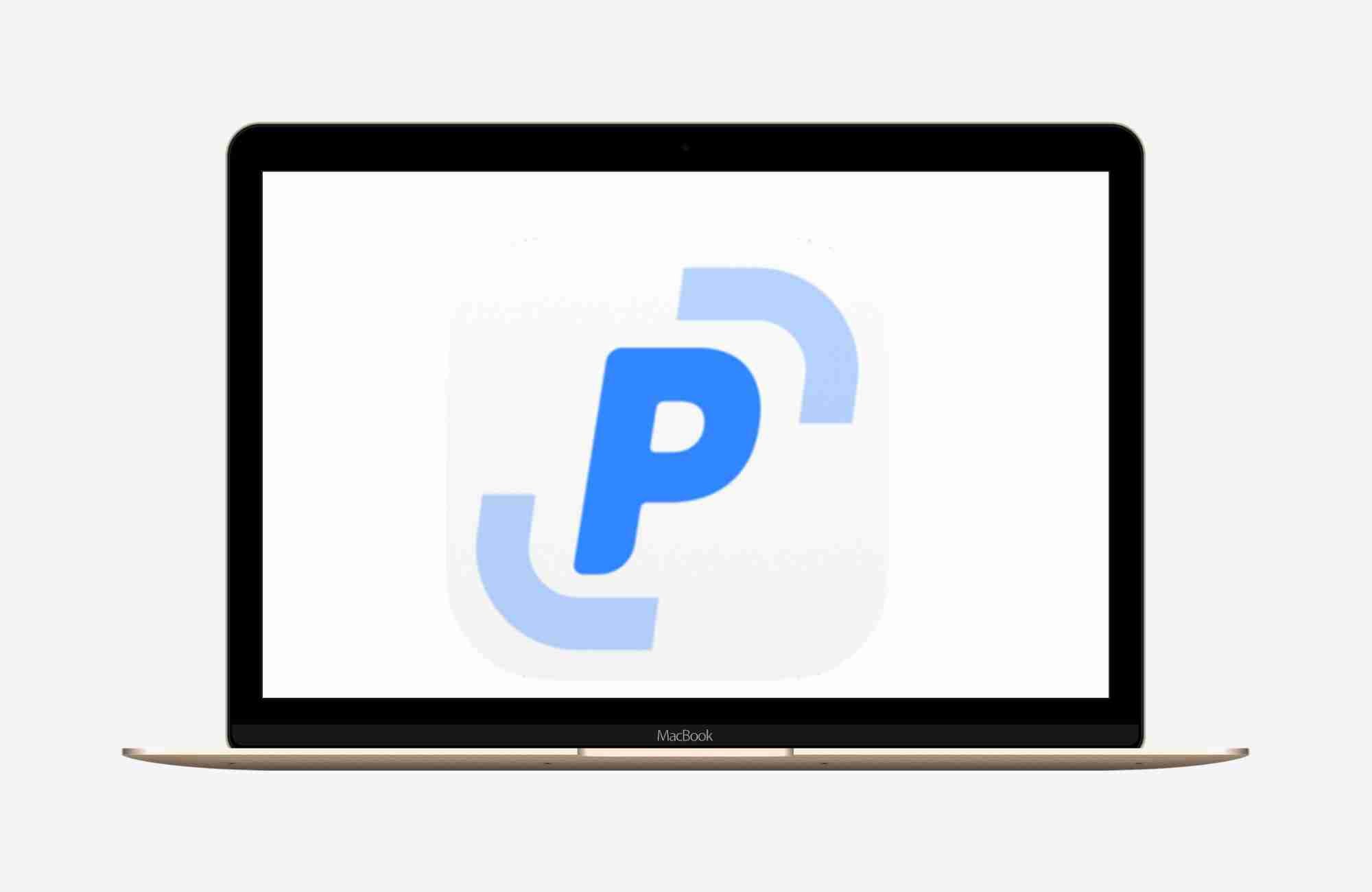 免费轻量全能（PixPin ）v3.0.8.0 截图 + 贴图 + OCR 文字识别 + 长截图 + 录屏+GIF 一体化工具