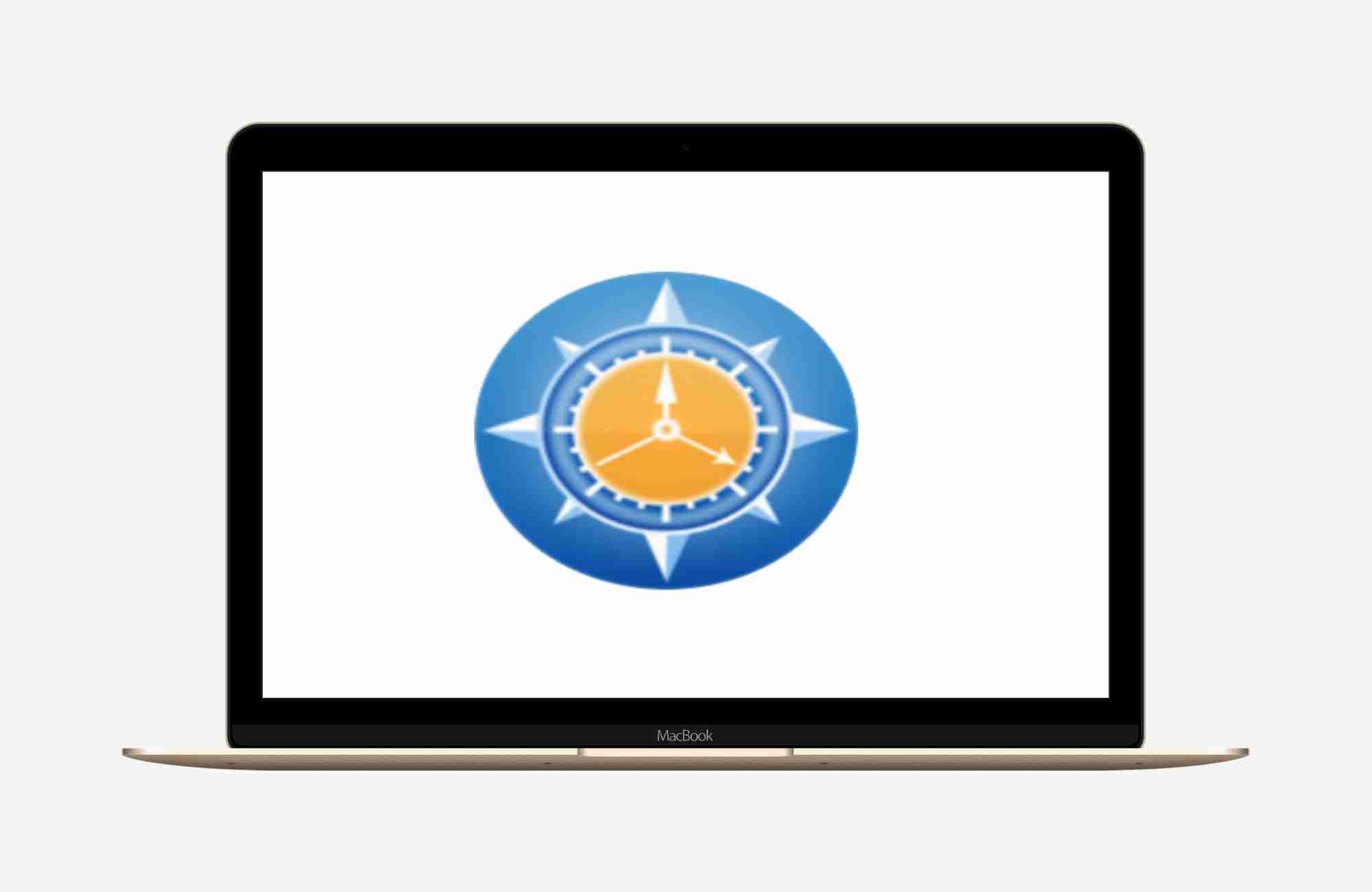 双面板文件管理器（FreeCommander XE 2026 Build 946 ）多语便携版