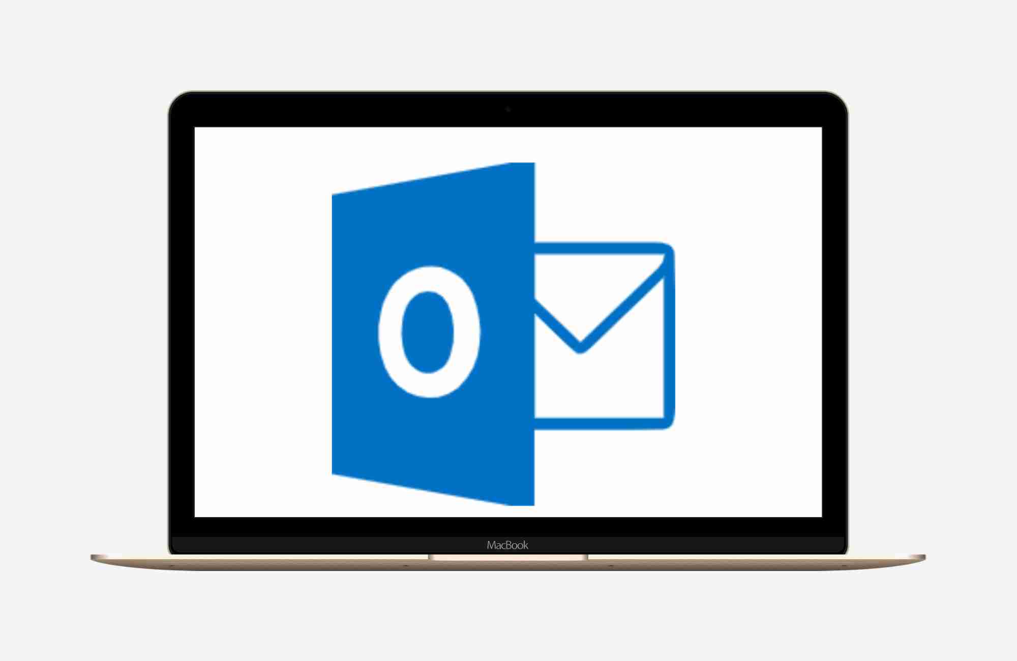 Outlook注册工具 v1.0 辅助邮箱注册工具