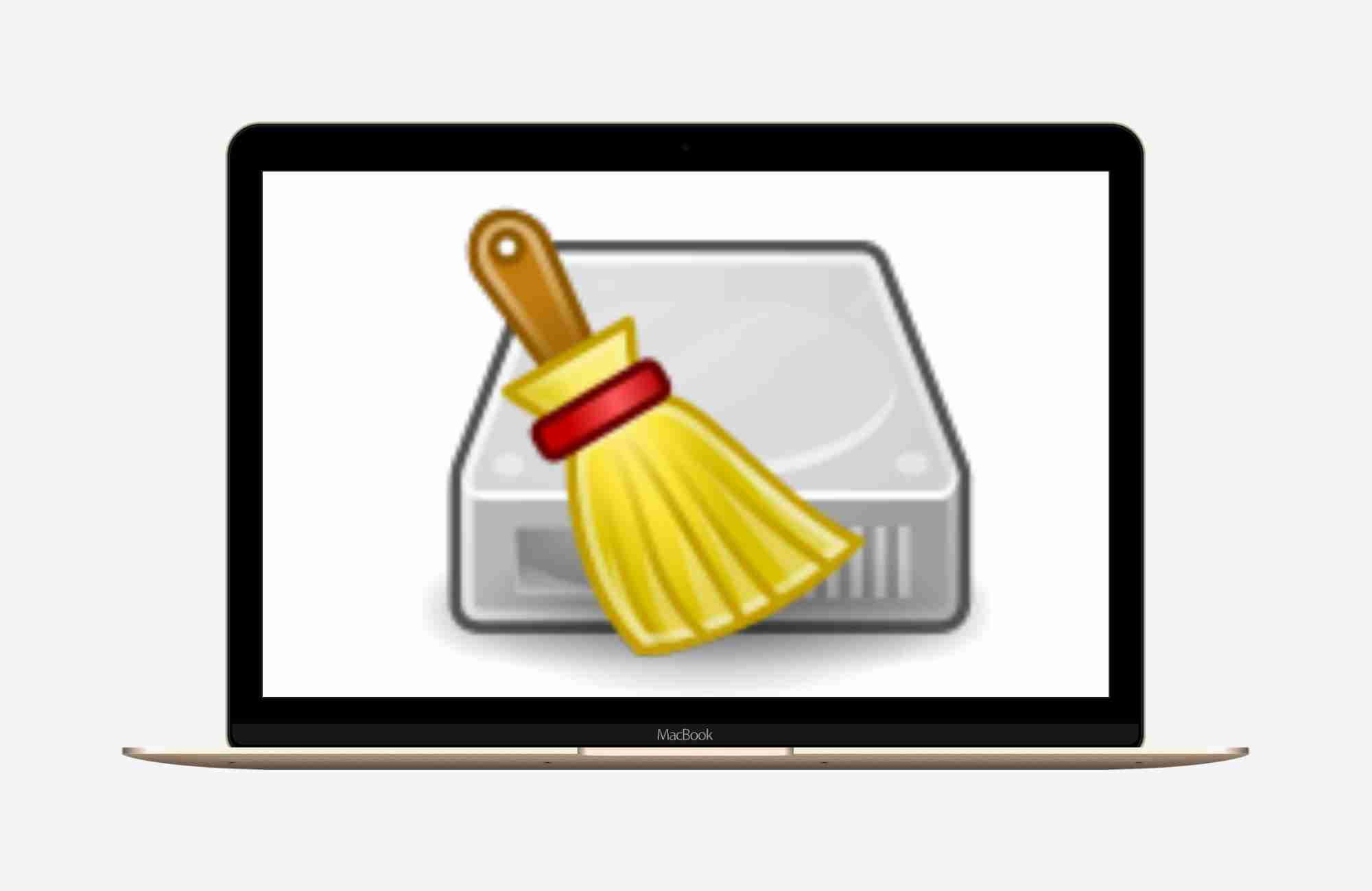 免费开源跨平台系统垃圾清理（BleachBit）v6.0.0隐私保护工具