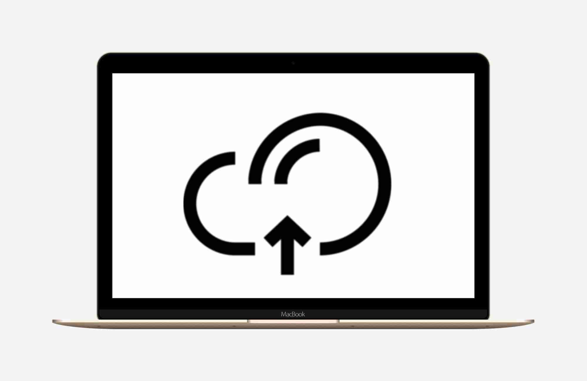 开源跨平台支持自托管剪贴板同步（SyncClipboard）3.1.5_win_x64历史管理工具