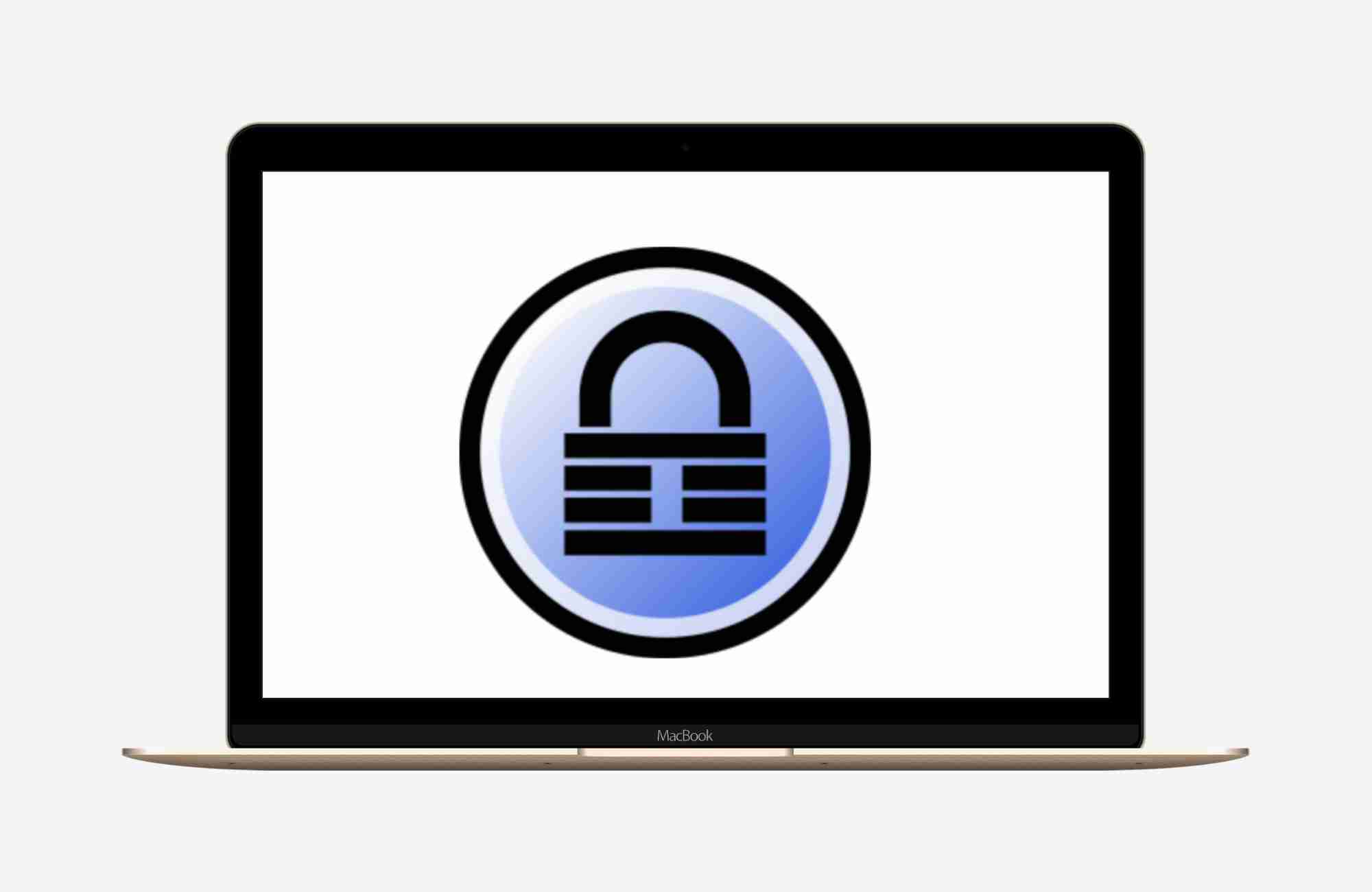 免费开源（KeePass Password Safe）V 2.61.1轻量级本地密码管理器