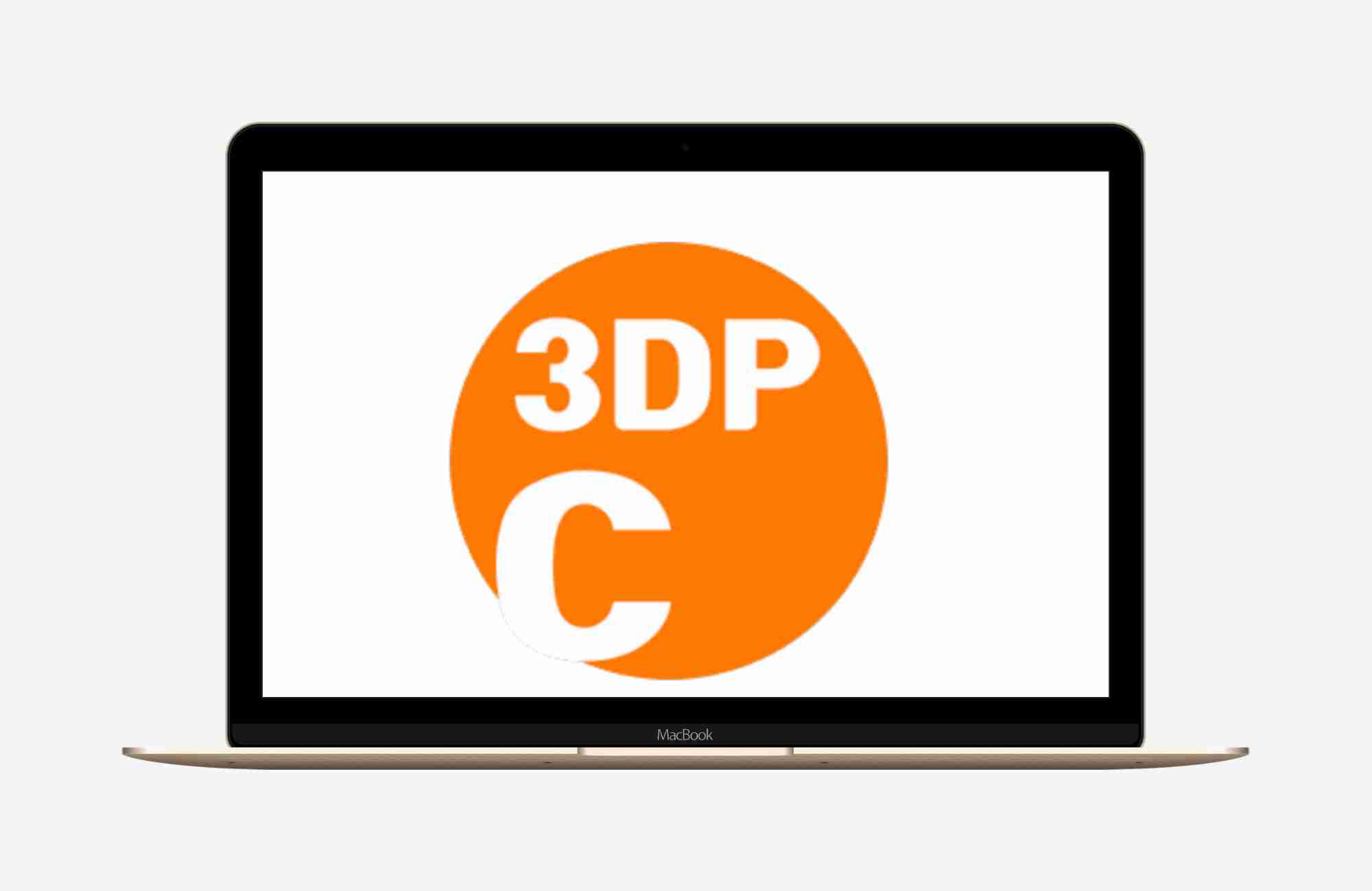 Windows硬件检测（3DP Chip）v2604驱动管理工具，一键识别 CPU、主板、显卡、声卡、网卡，并快速下载官方最新驱动。