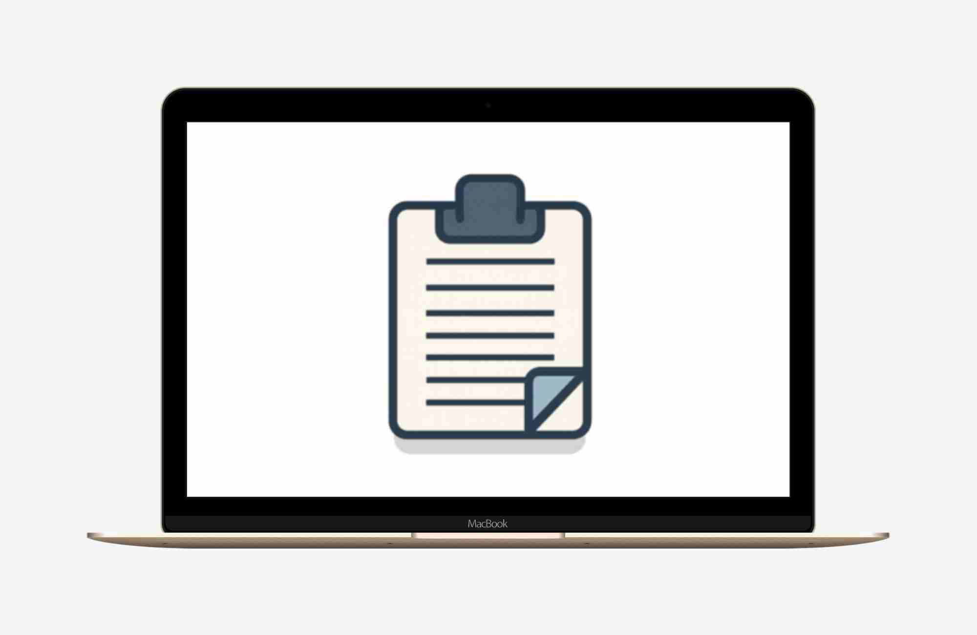 免费开源轻量 Windows （QuickClipboard）V0.3.1 剪贴板增强工具