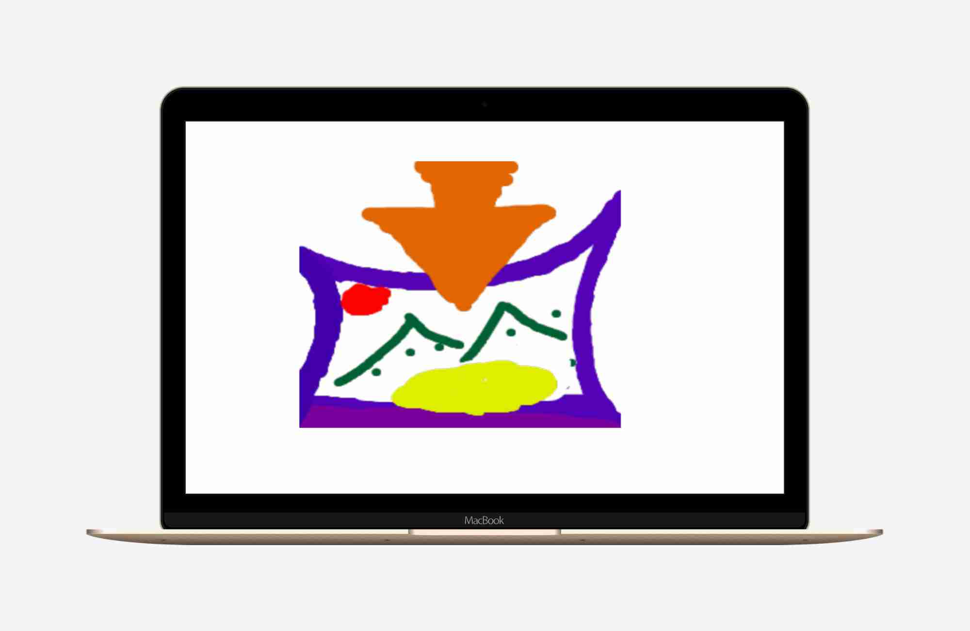 图片批量无损压缩(Rimage GUI) v2.0.0.12 开源版 疯狂压缩体积不降画质