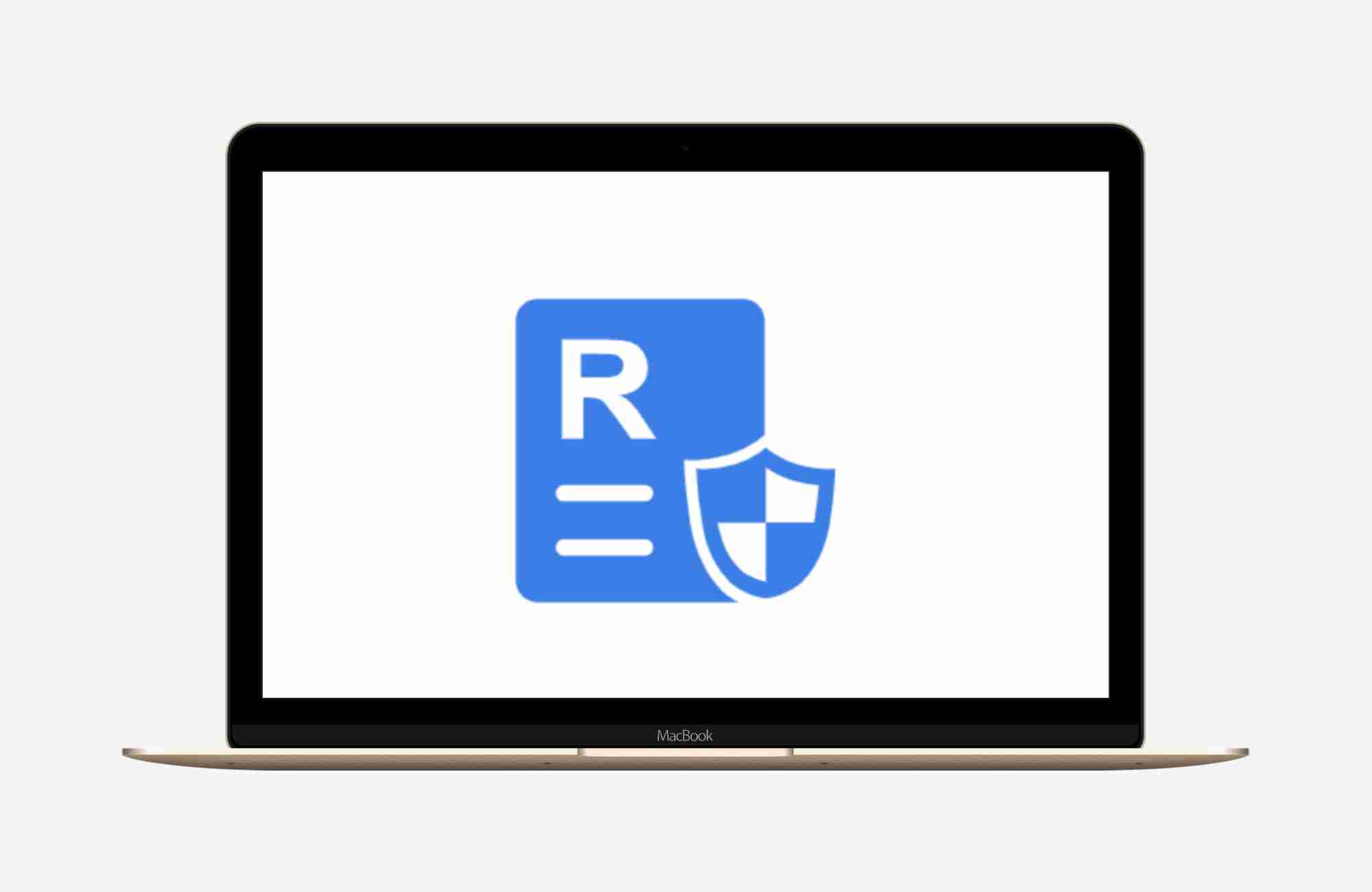 【Python 原创】RSA文件夹加解密软件Version 2.5.2