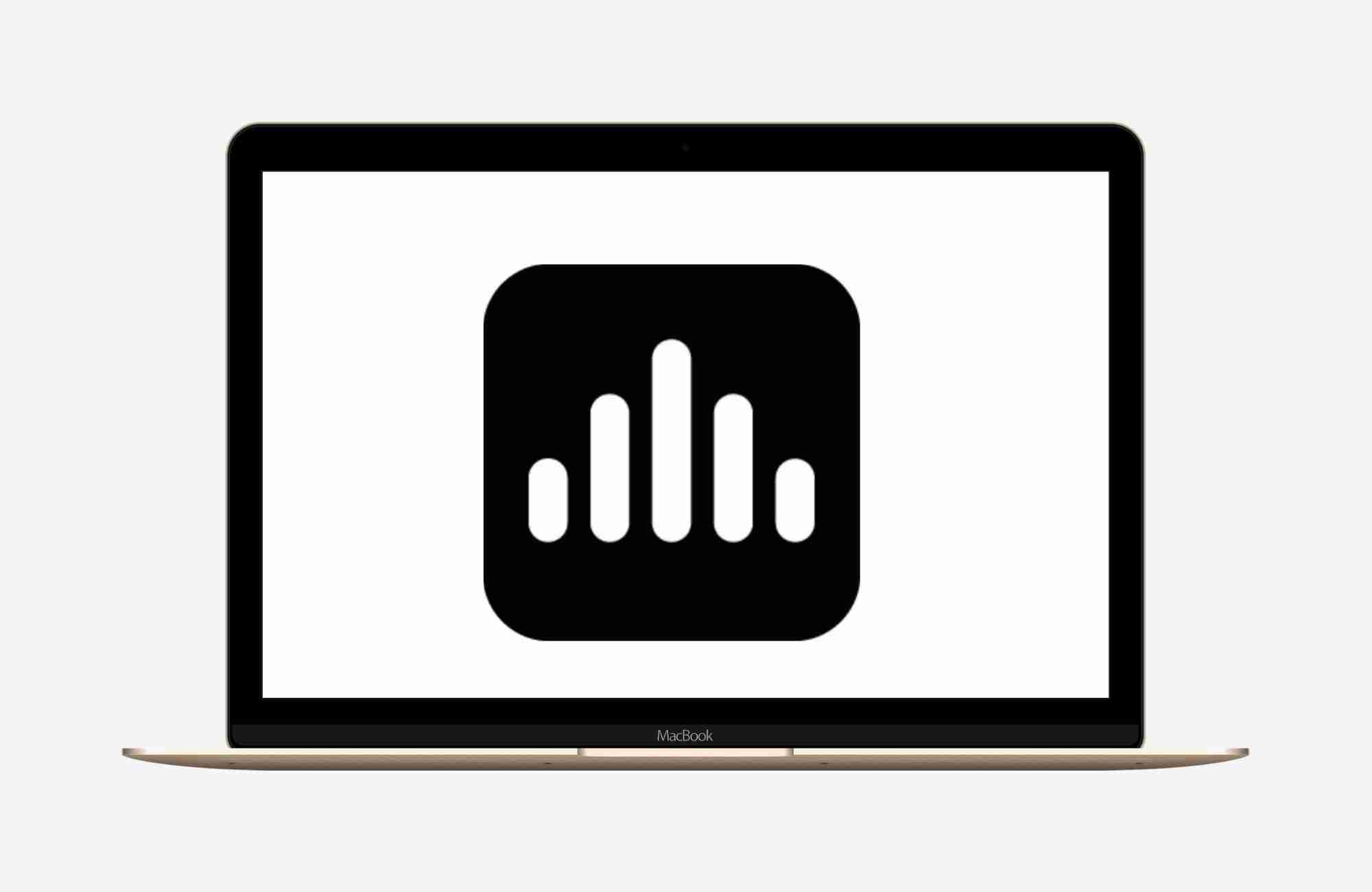FxSound音效增强器v1.28音效软件