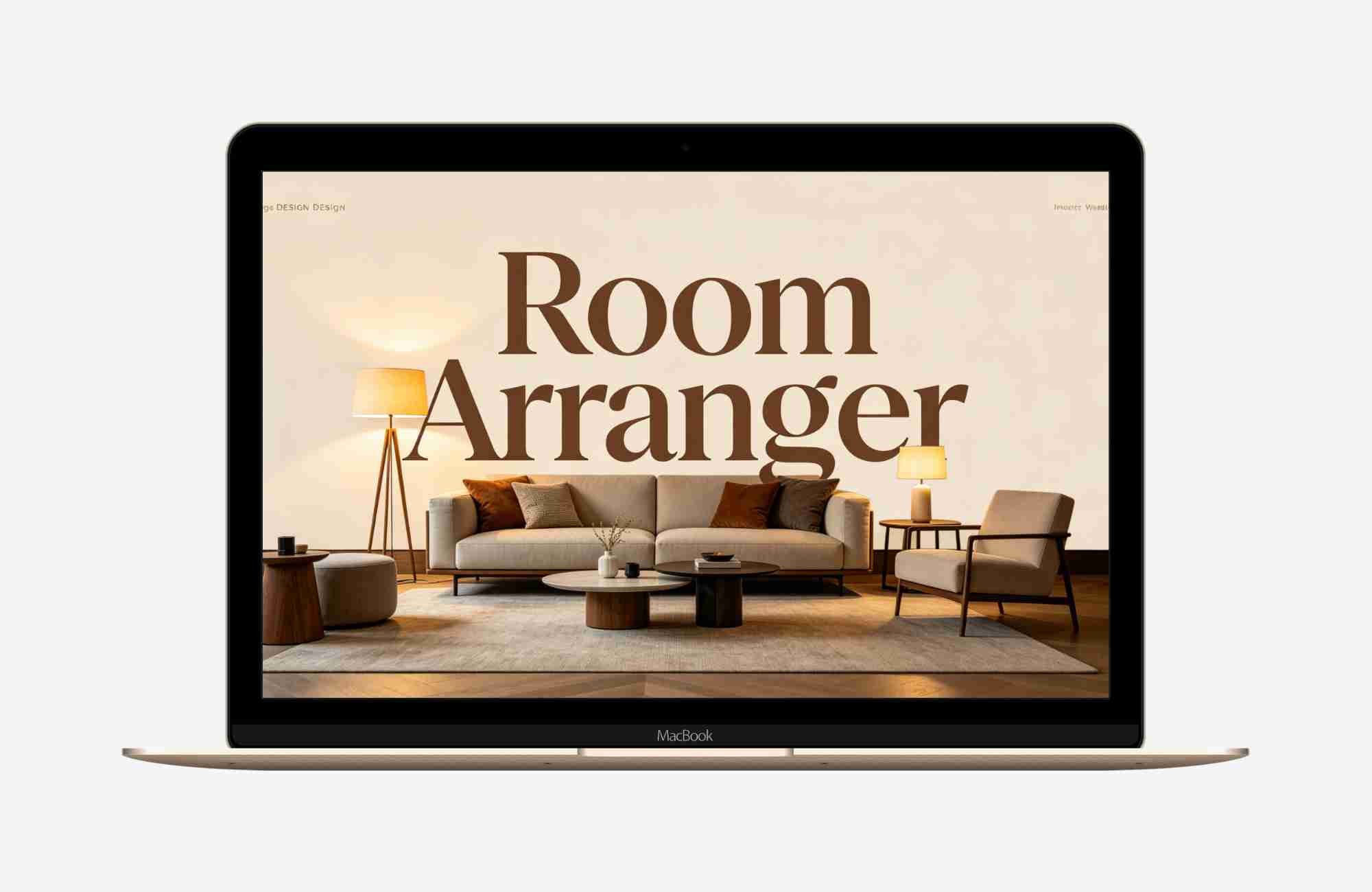室内设计软件(Room Arranger) v11.0.1.777 多语便携版 零基础3D房