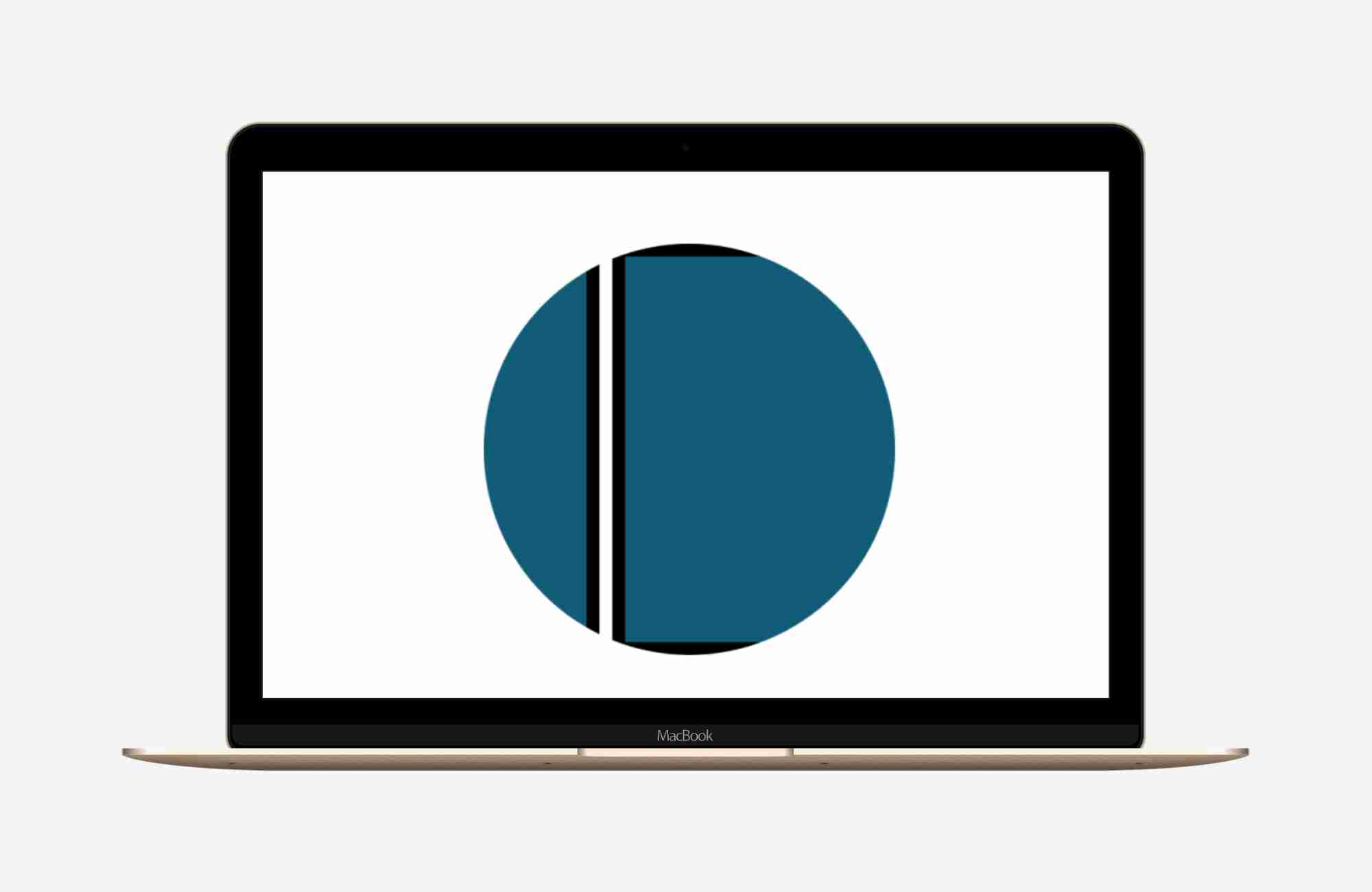 跨平台非线性（Shotcut ）V26.4.30.0 视频编辑器