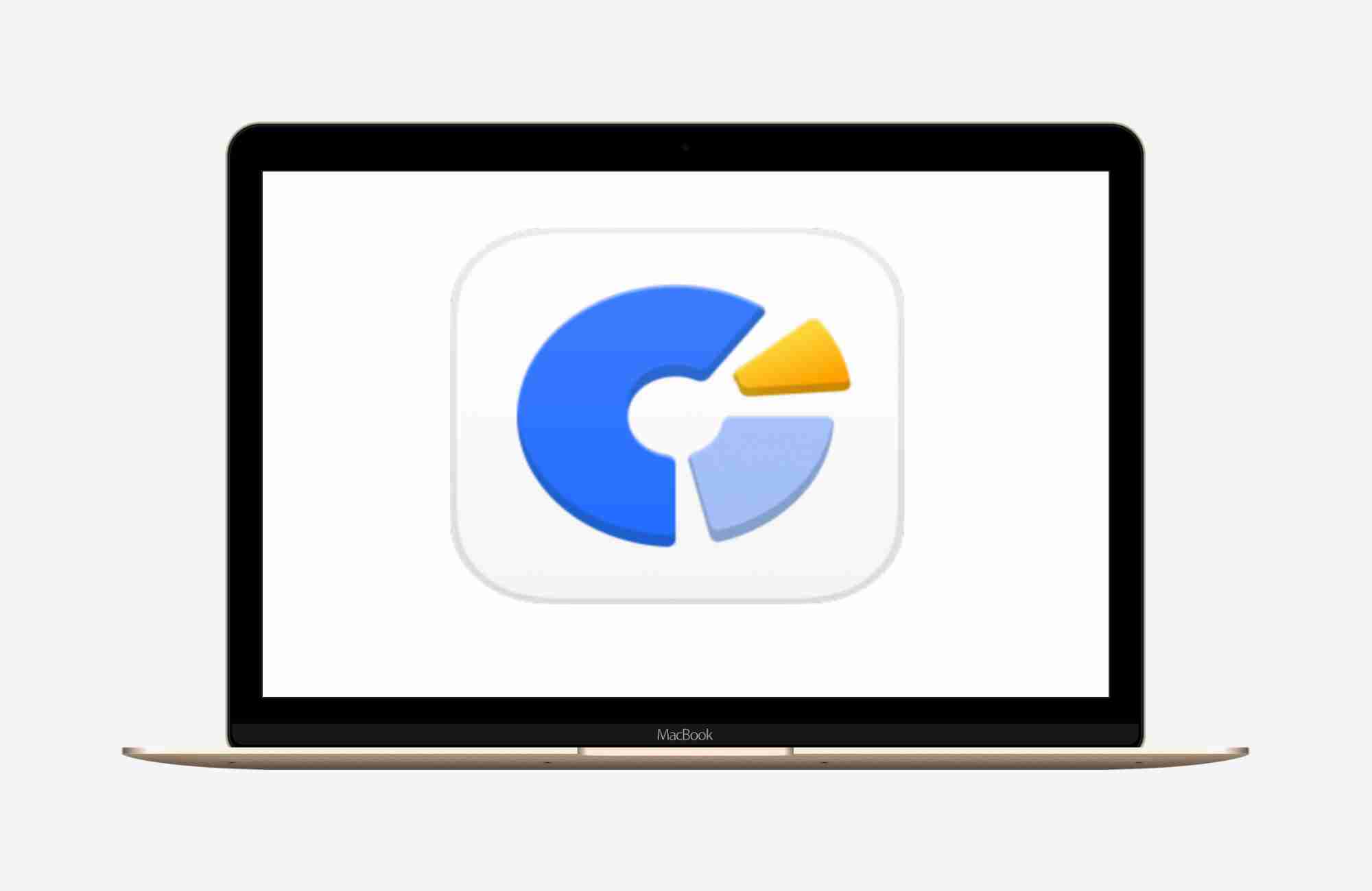 4DDiG Partition Manager v4.1.0.22 高级版