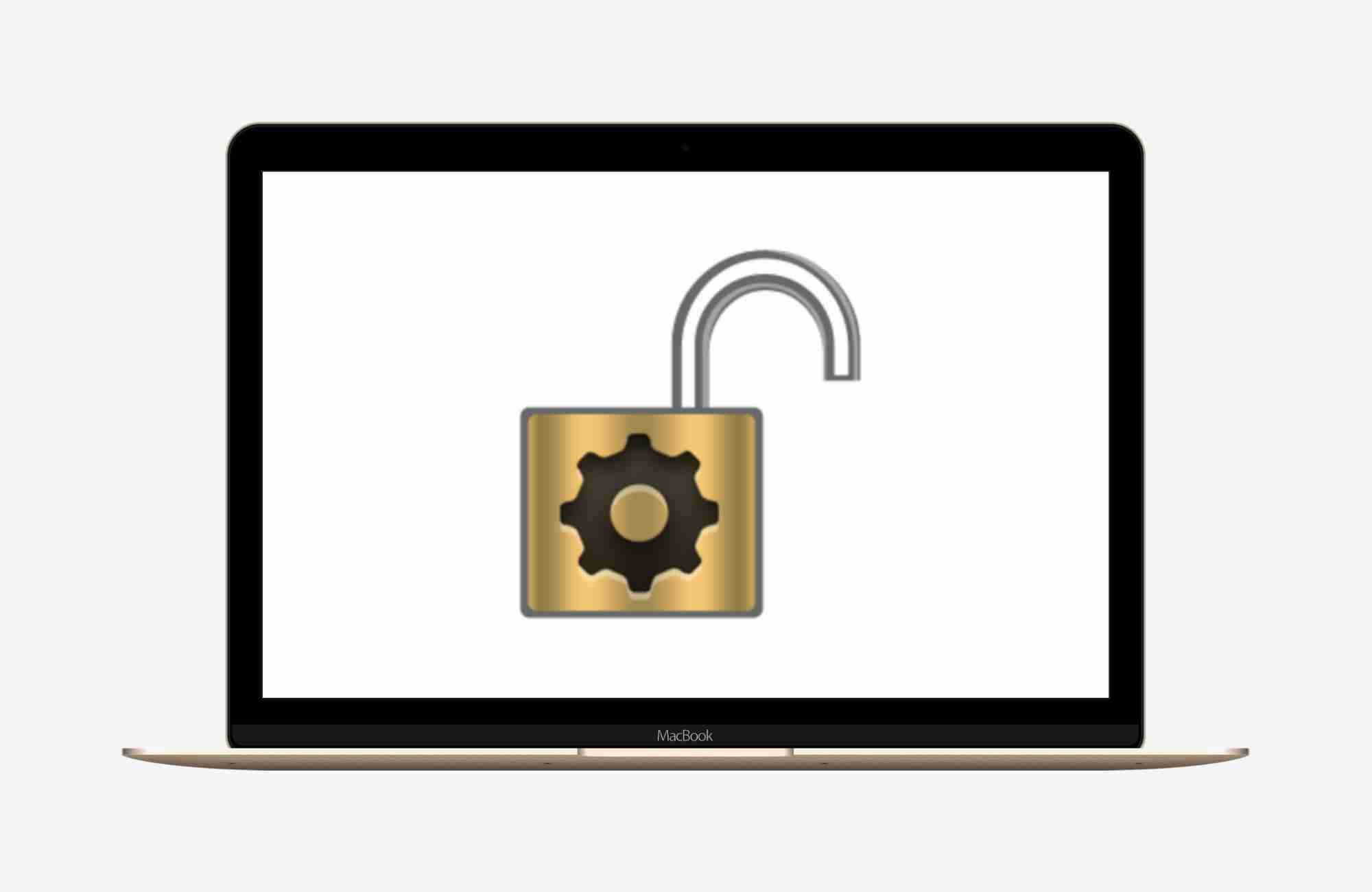 解除文件锁定工具（ IObit Unlocker ）V1.3.0.20 文件强制删除工具