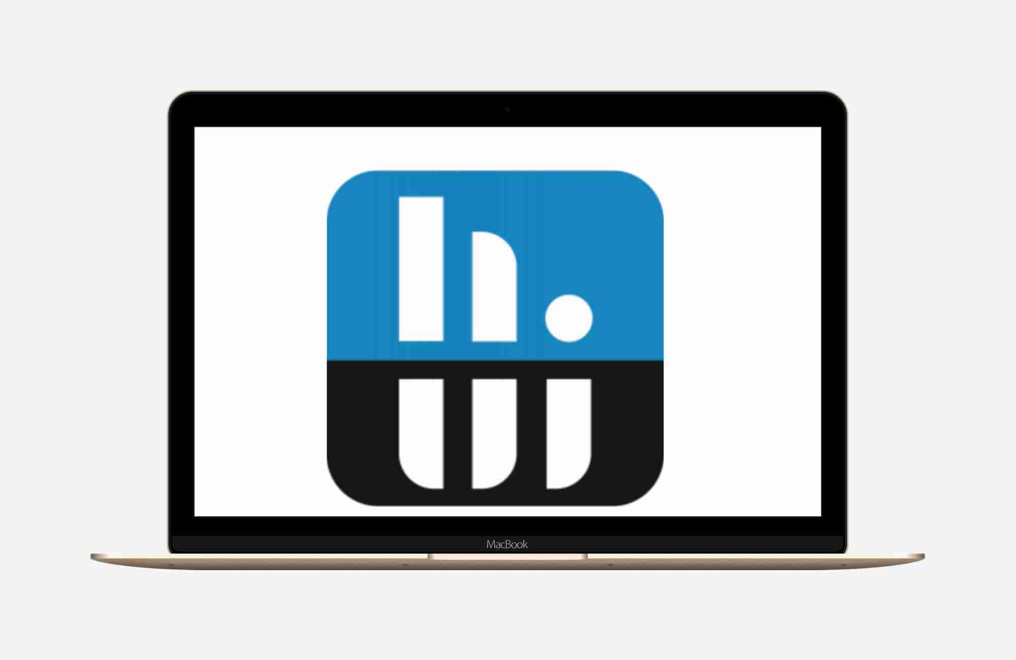 专业级别硬件信息（HWiNFO ）v8.48.5990诊断检测工具