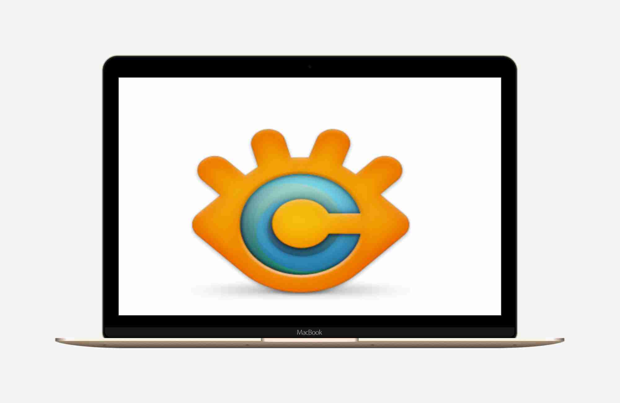 专业批量图像（XnConvert）V1.111.0 处理工具