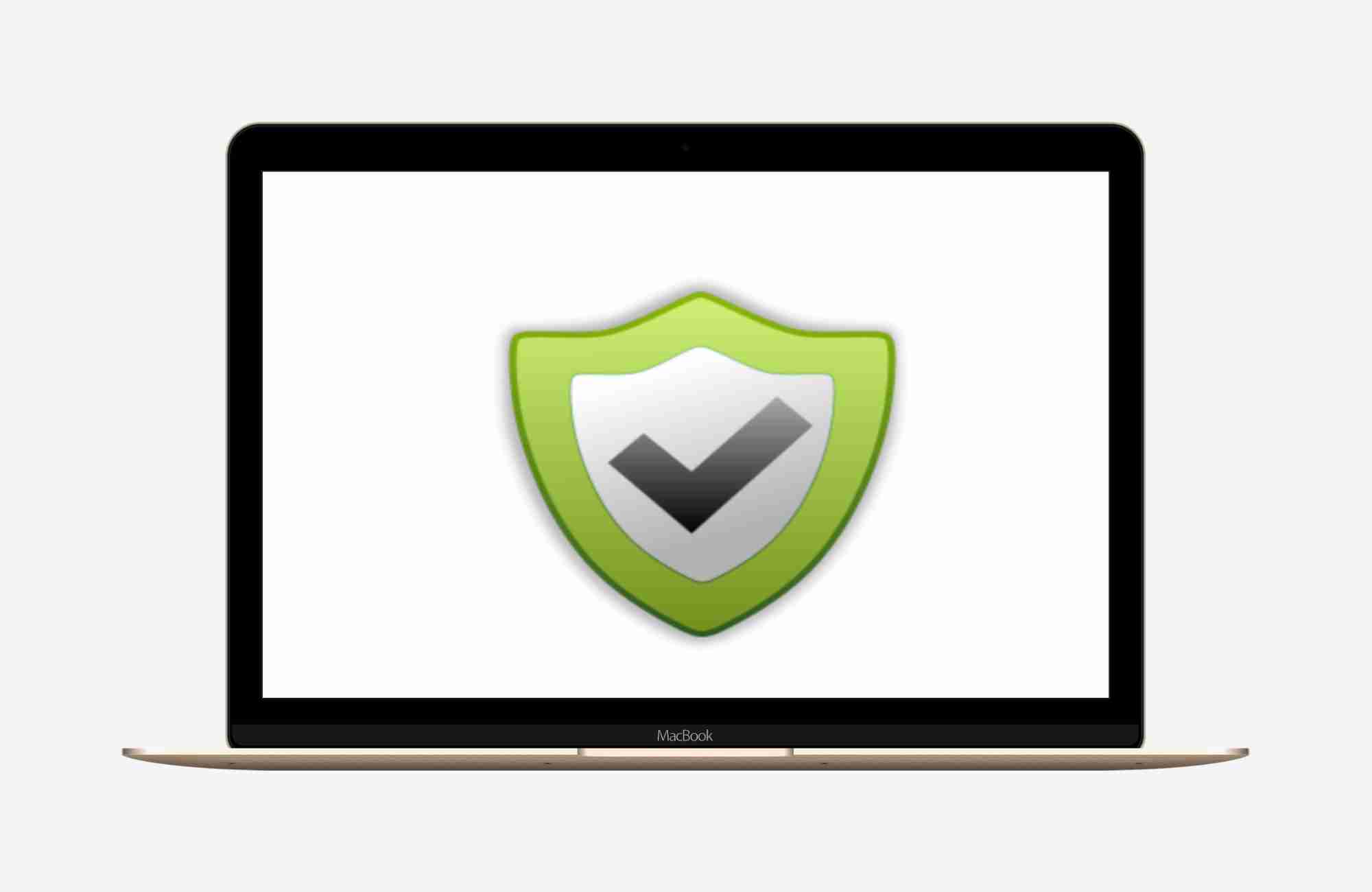 专为Windows设计隐私（W10Privacy）v5.4.0.0 汉化保护单文件工具