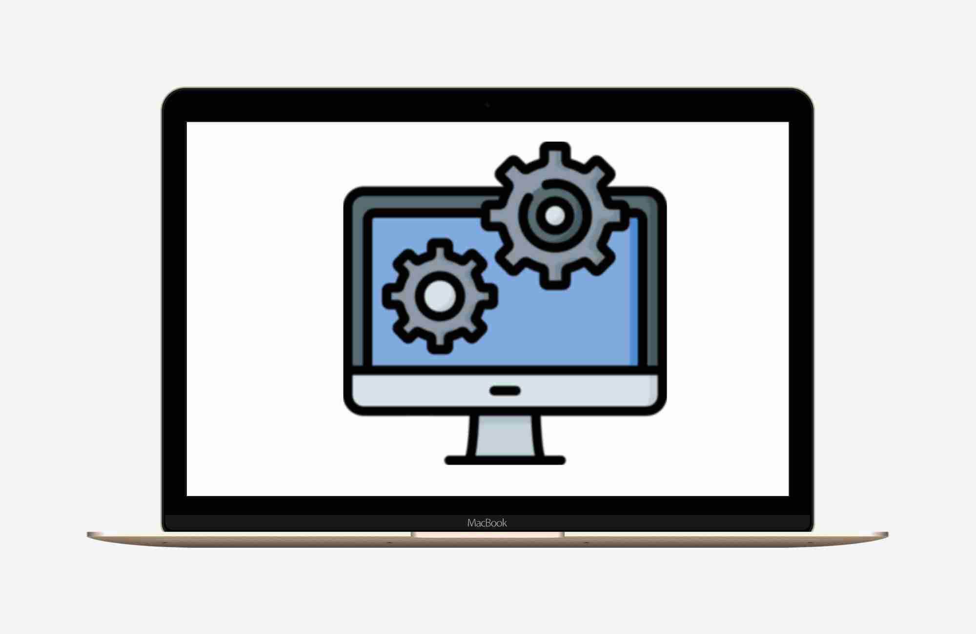 系统监控高级分析功能（SystemInformer）V3.2.6 中文绿色版