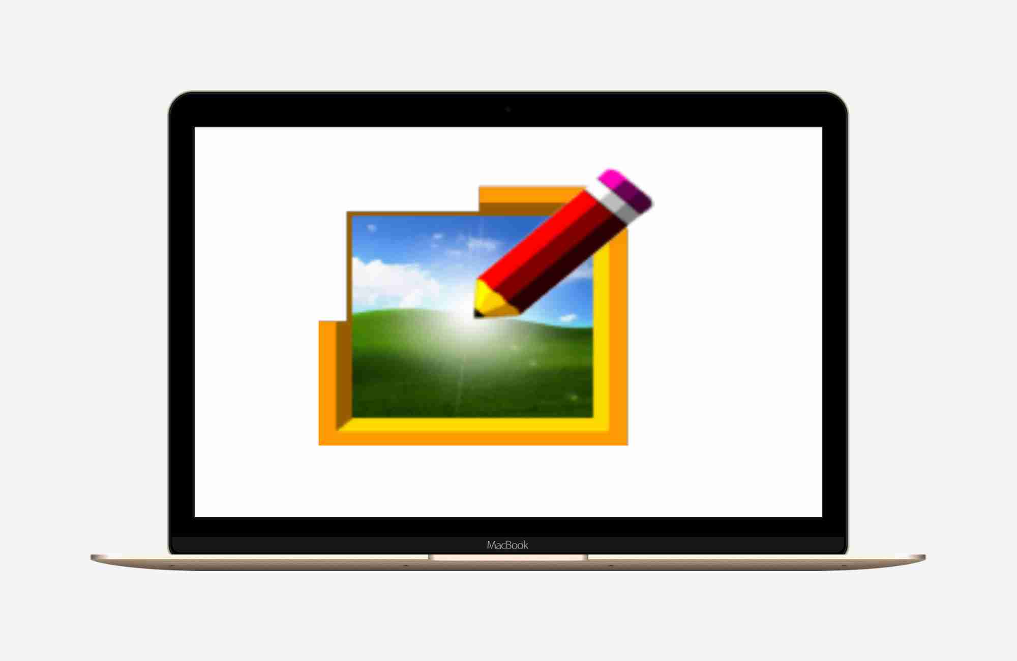 图像编辑工具 (Chasys Photo) v5.41.01 图像编辑套件
