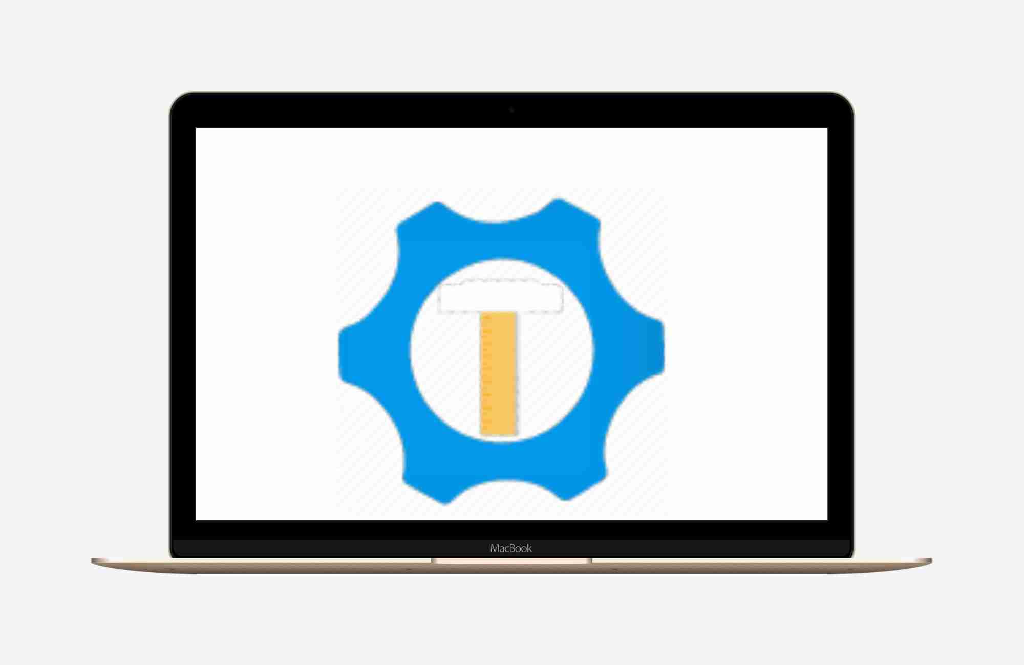 免费自动化（zTasker）V2.3.11定时任务工具）