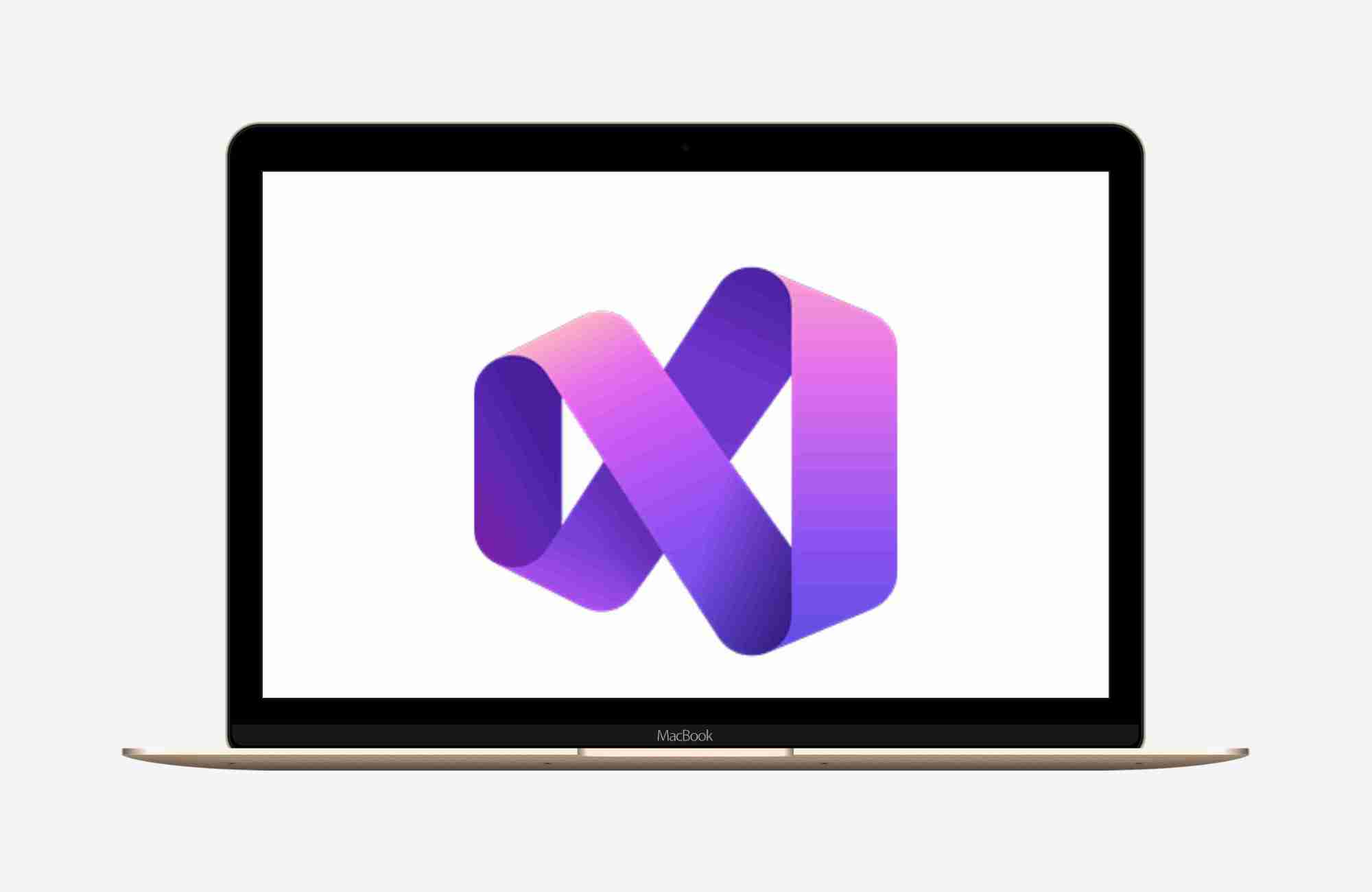 运行库合集轻量版VisualCppRedist_AIO_x86_x64
