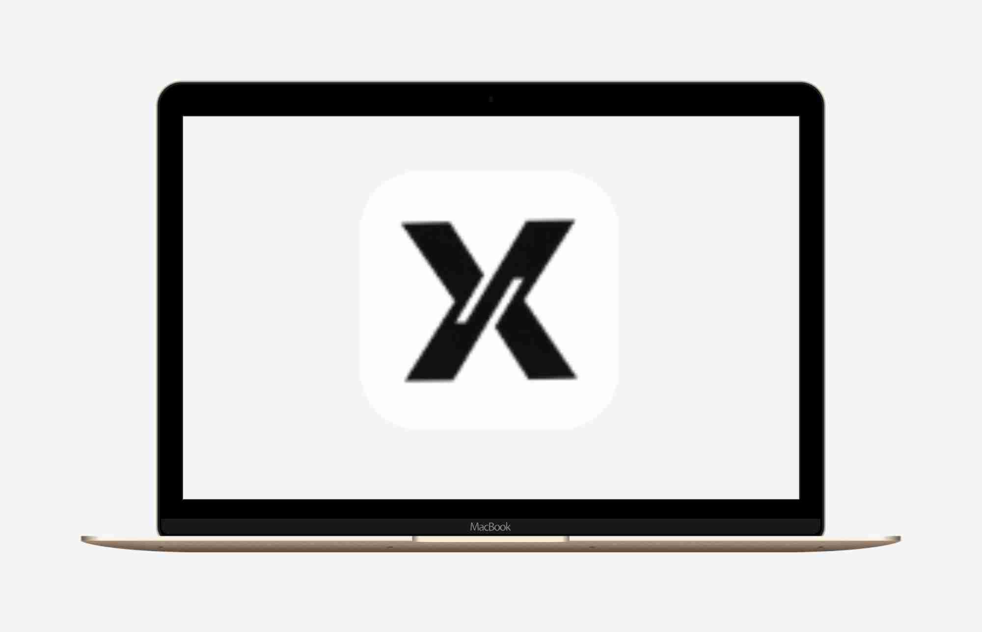 本地AI文件重命名工具（RenamerX）V0.9.2.0