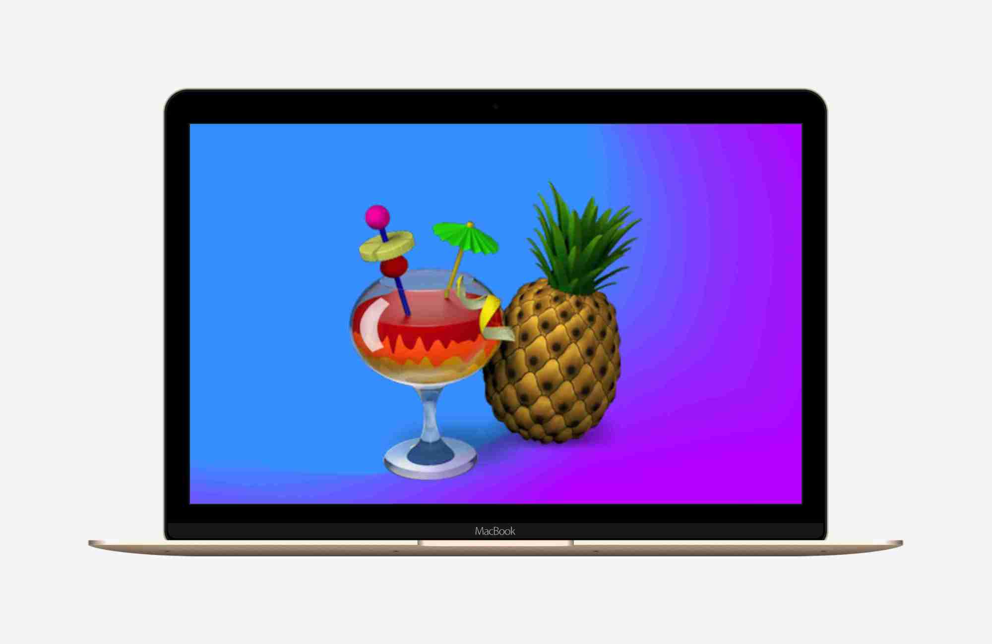 视频批量压缩工具（HandBrake）  v1.11.2 便携版碾压小丸工具箱