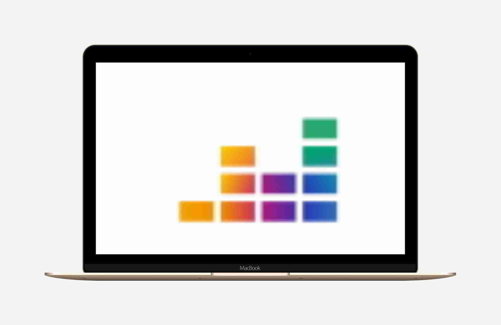 轻量级人声伴奏分离软件 （SpleeterGui）v2.9.5