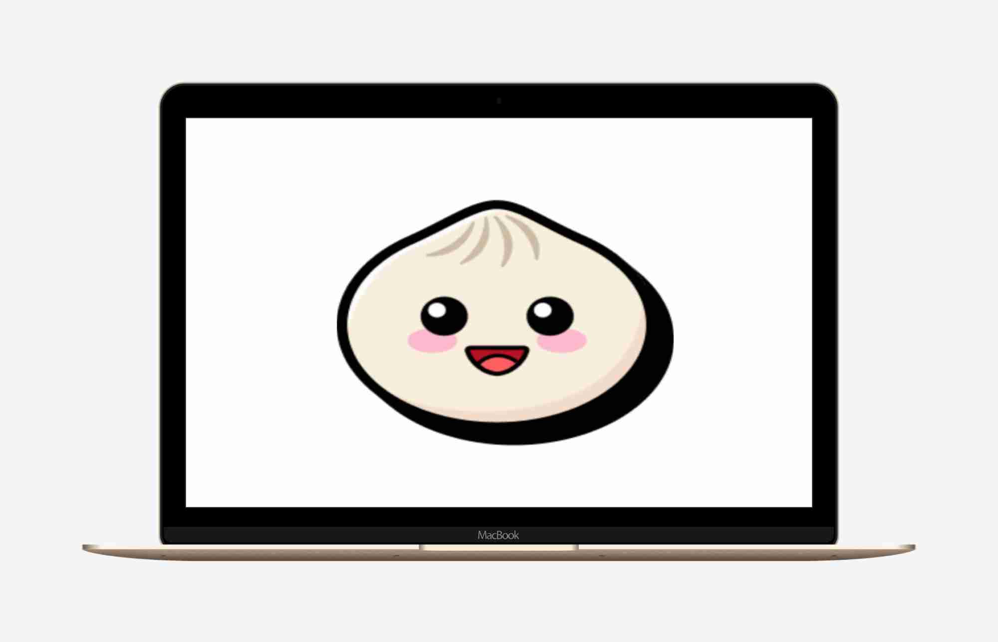 小米发布 MiMo Code，基于 OpenCode，限免 MiMo-V2.5