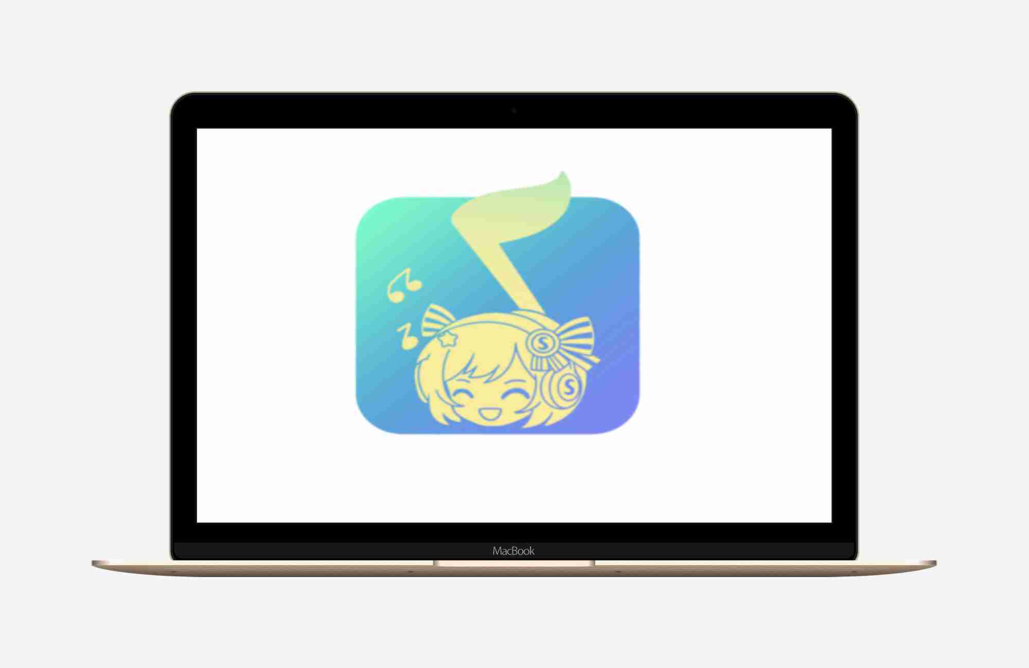 高颜值跨平台（MoeKoe Music）V1.6.5 音乐播放器自动领取VIP