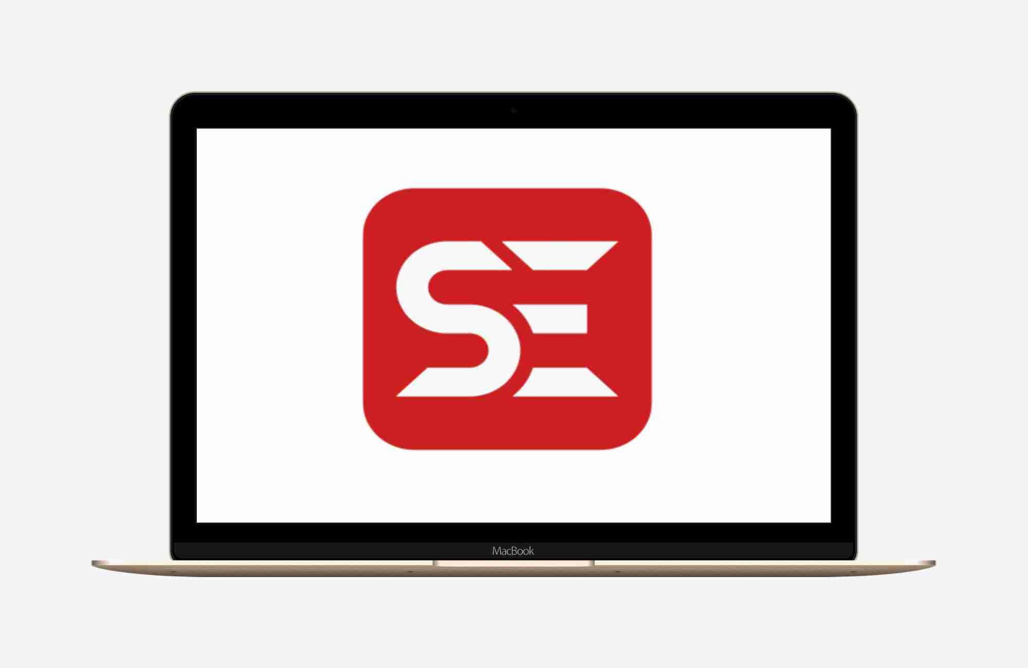 音频字幕（SubtitleEdit）V4.0.16 编辑工具