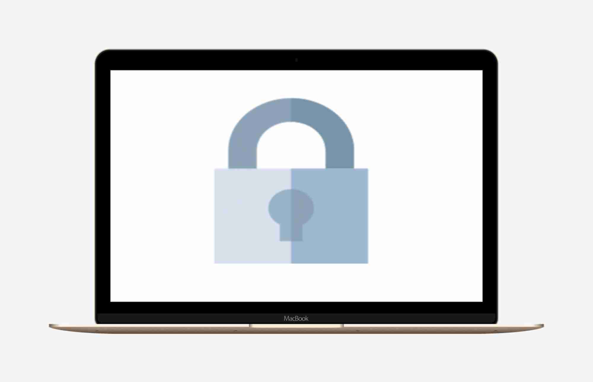 高强度软件加密壳 （WinLicense）v3.1.9.0_x32_x64 简体中文汉化全功能授权许可管理