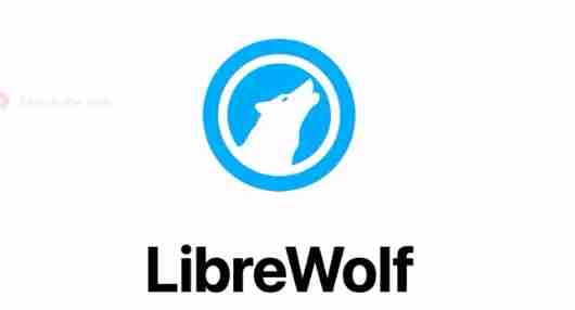 基于Firefox稳定版(LibreWolf)v 152.0.1.65535浏览器