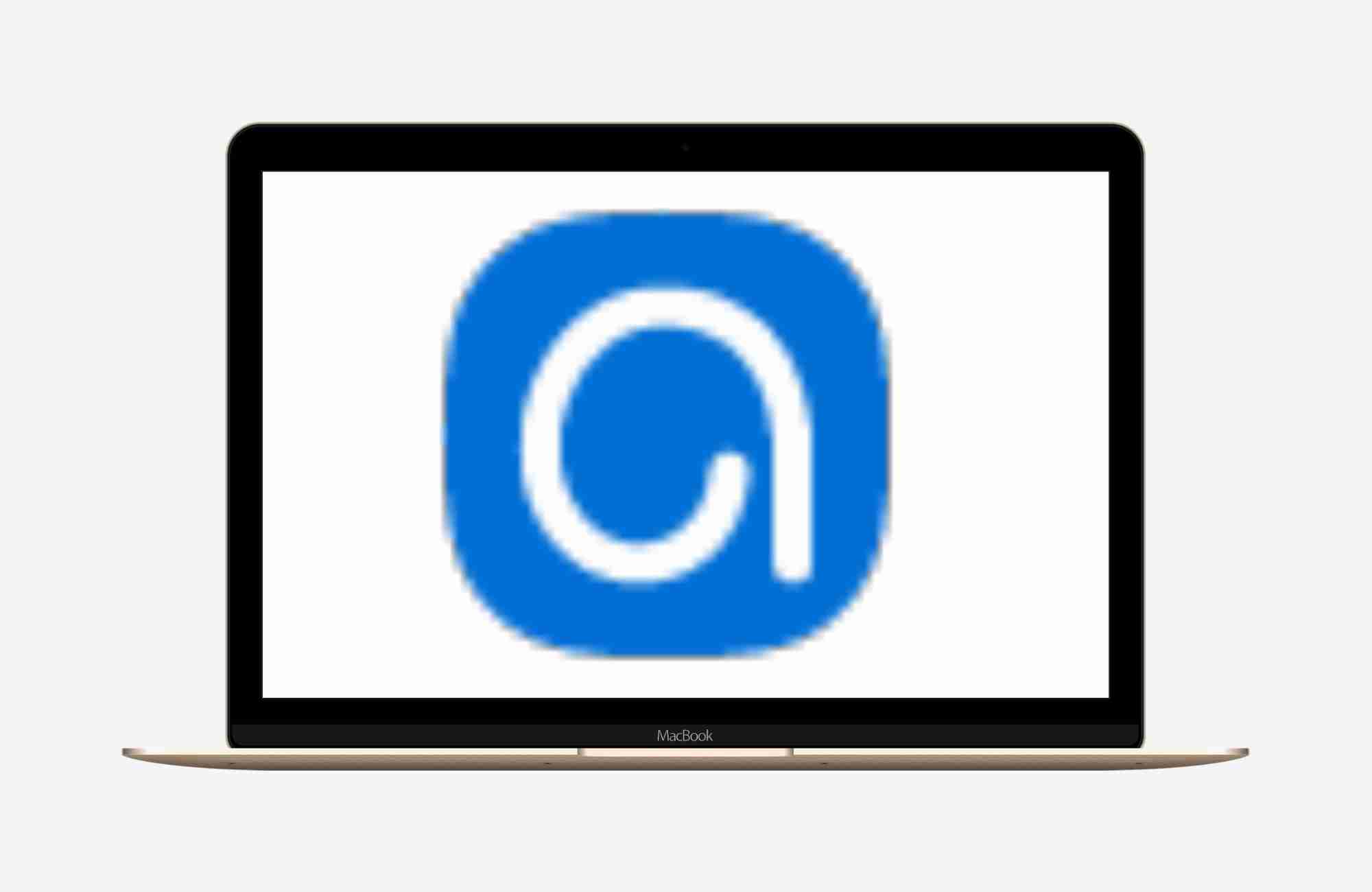 屏幕录制（ActivePresenter）Pro v10.5.1 演示培训幻灯片制作