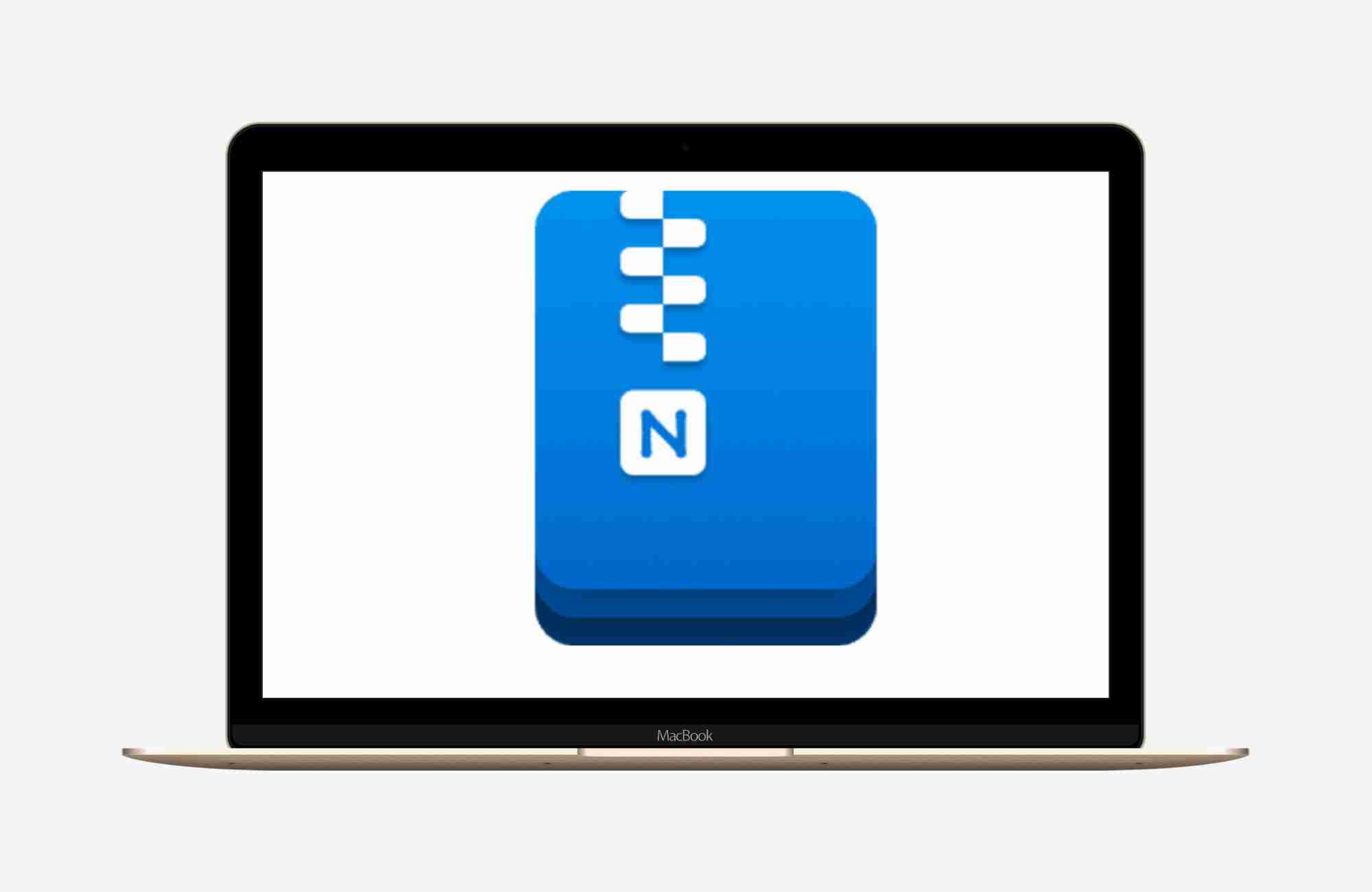 压缩 / 解压工具（NanaZip） v6.0.1742.0基于7-Zip开源.免费. 无广告的 Windows