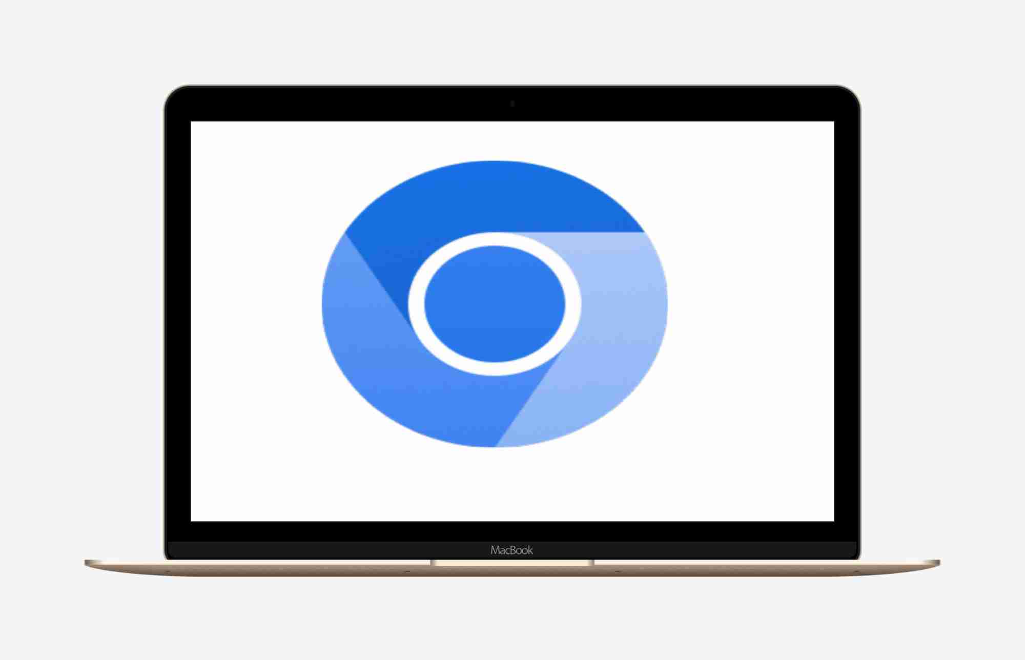 Chromiumv149.0.7827.155是Google主导全球社区开源免费浏览器