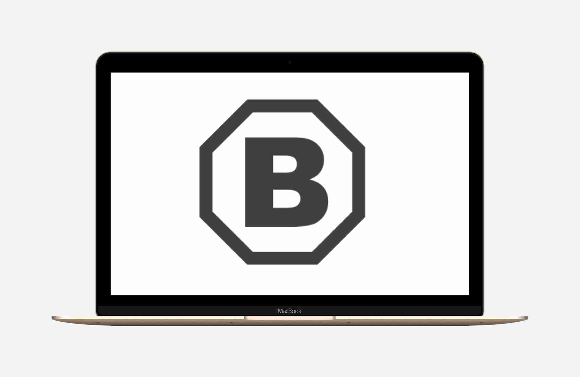程序卸载工具 Bulk Crap Uninstaller v6.2.0