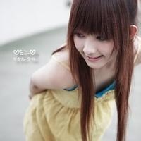 Jou01628