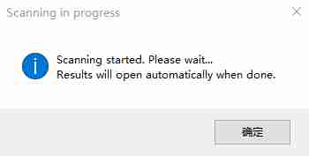 📁 文件管理器 Pro Ver.1.0.4 —— 全盘扫描 · 智能分类 · 浏览器极速浏览