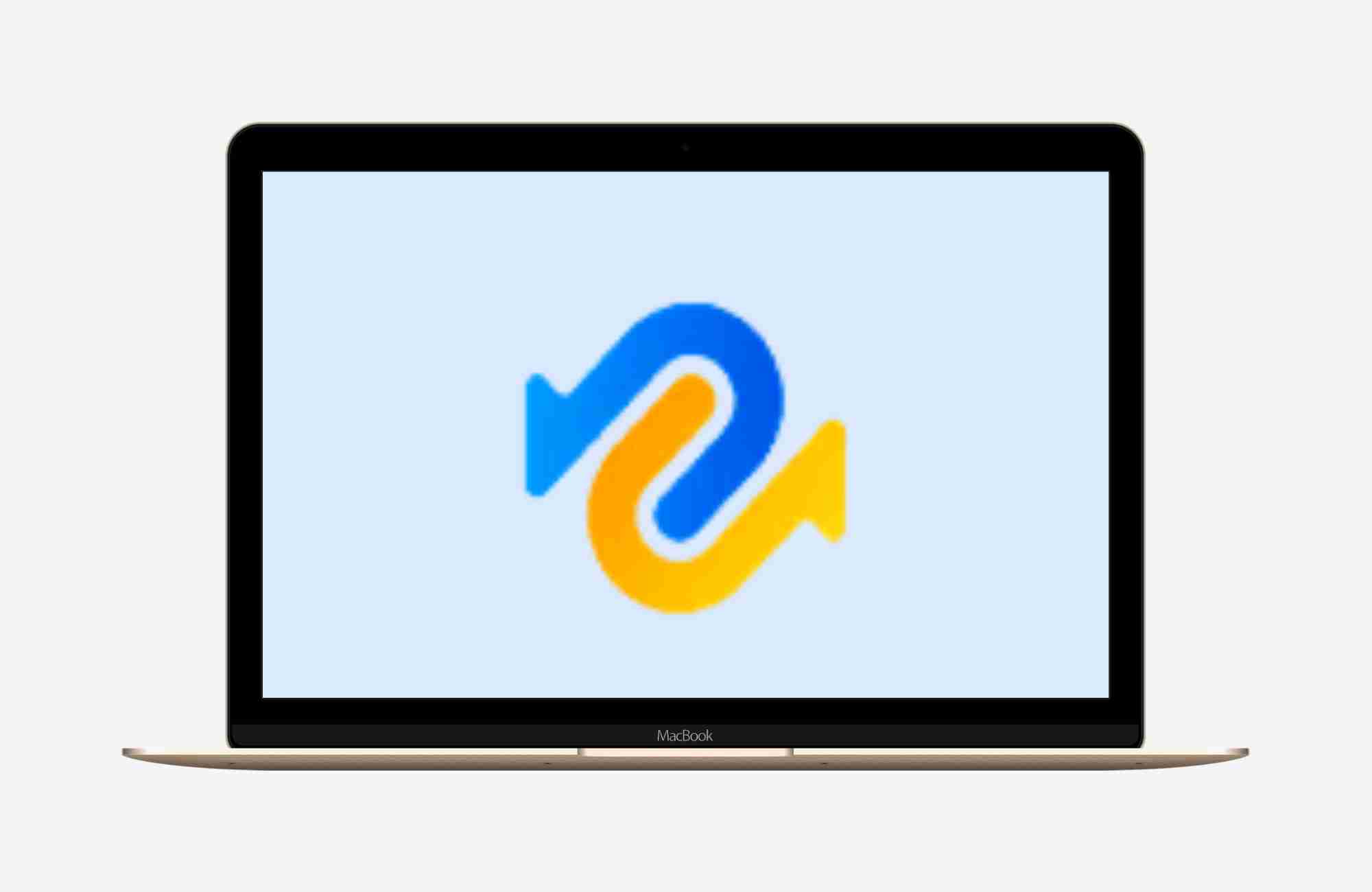 数据恢复软件（Tenorshare 4DDiG)）v10.9.2.1 安装版