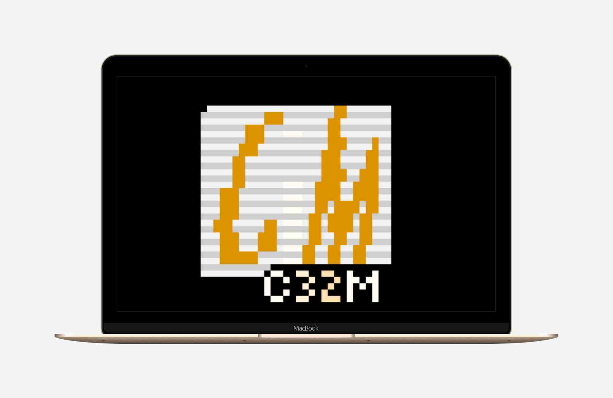 经典32位PE文件静态反汇编（ C32ASM） V2.0.1.0 十六进制编辑器