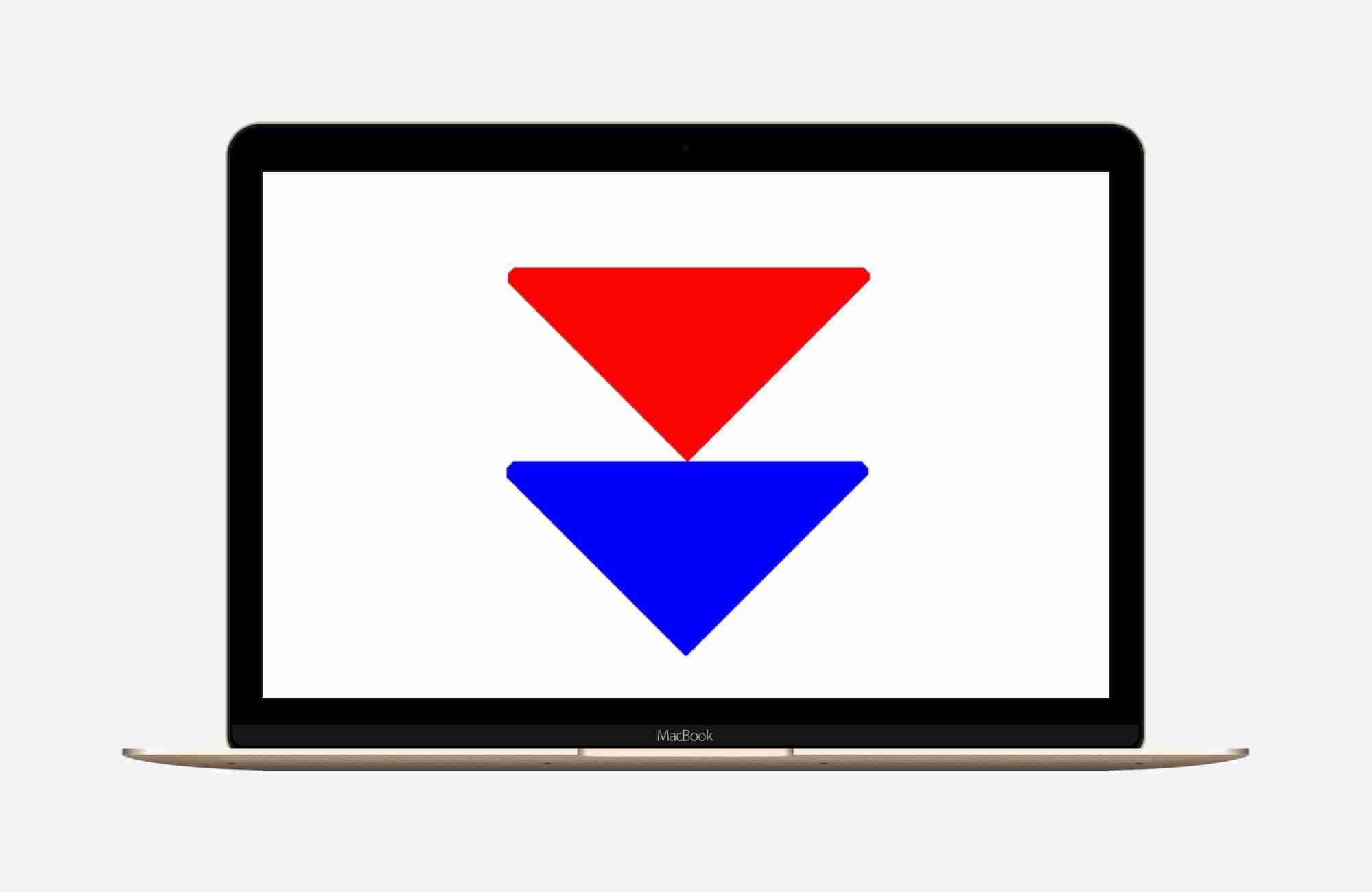XRecode 3(音视频转换工具) v1.183 绿色便携版