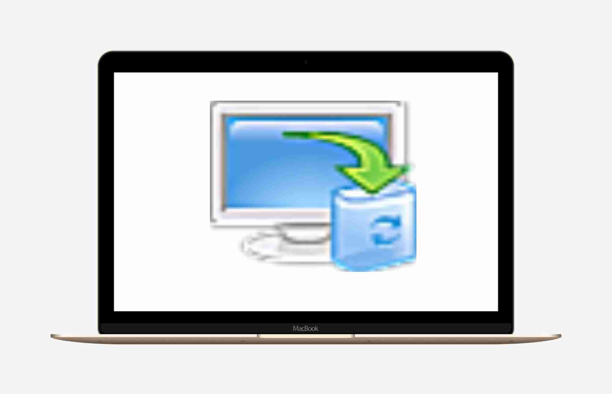 软件卸载程序监视利器(Total Uninstall) v7.6.2.367 精简简体中文版