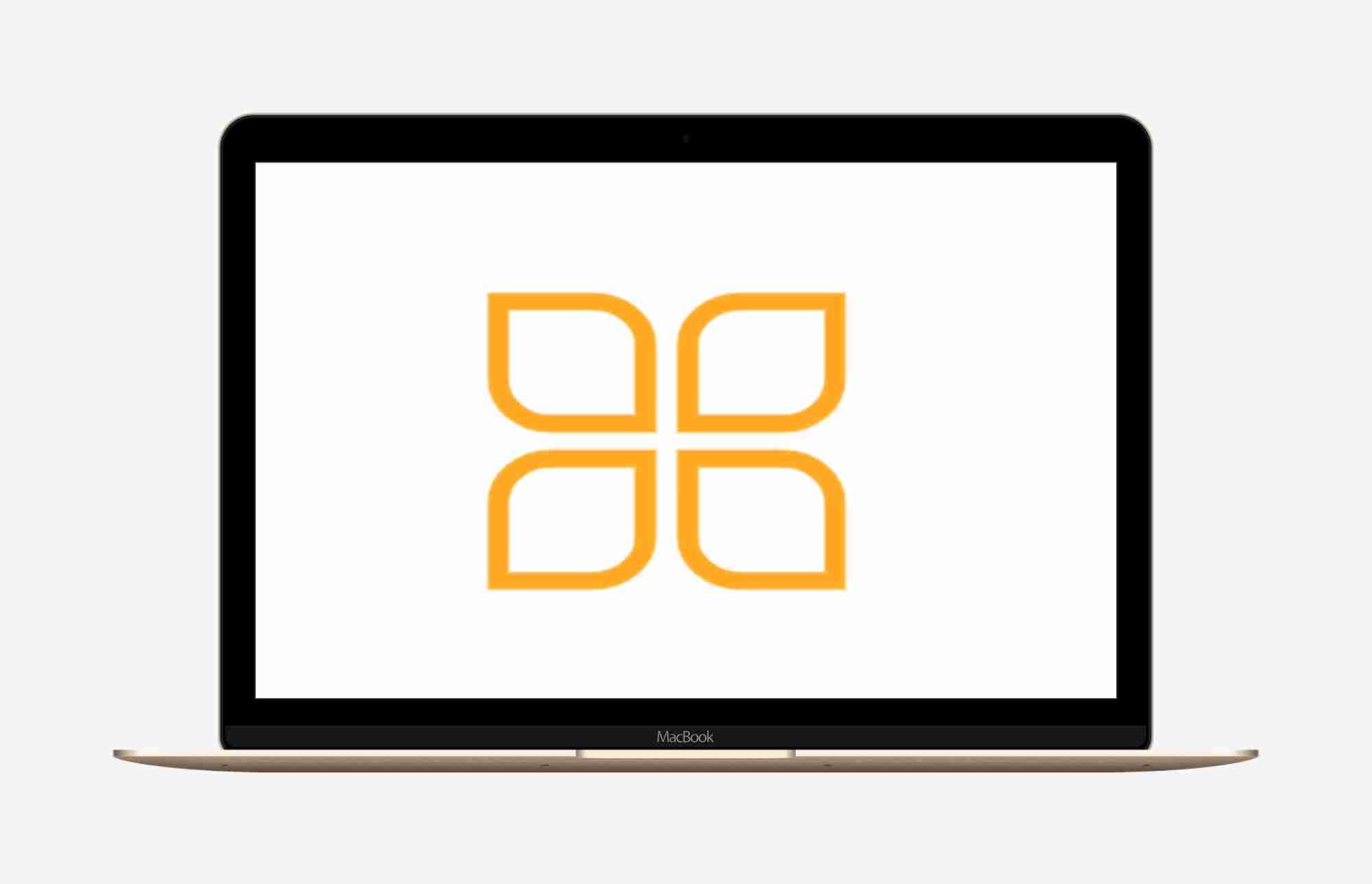 【原创软件】轻量高效Win右键菜单自定义工具（ContextMenuManager）v1.0.6
