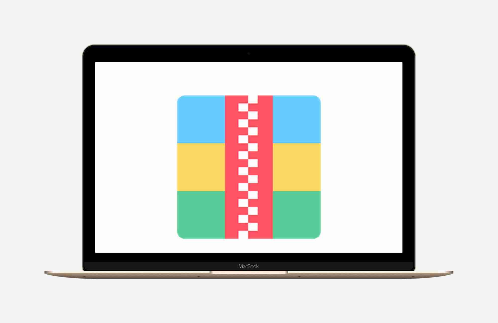 【Qt+C++原创】安全文件压缩工具（自带哈希值算法压缩Ver.1.0.1）专为文件加密压缩设计实用工具