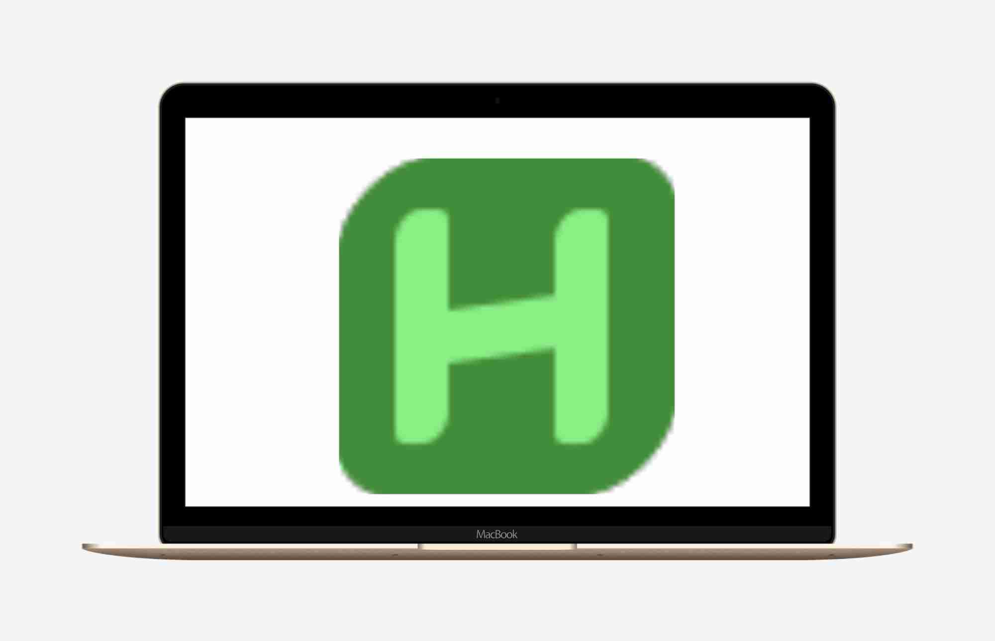 AutoHotkey（AHK）v2.0.26自动化脚本工具