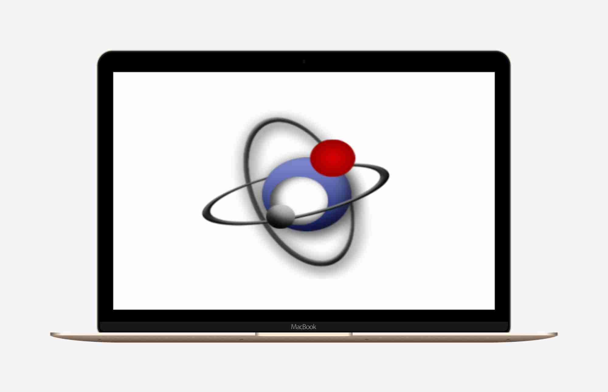MKVToolNix v99.0 (MKV) 容器处理工具集