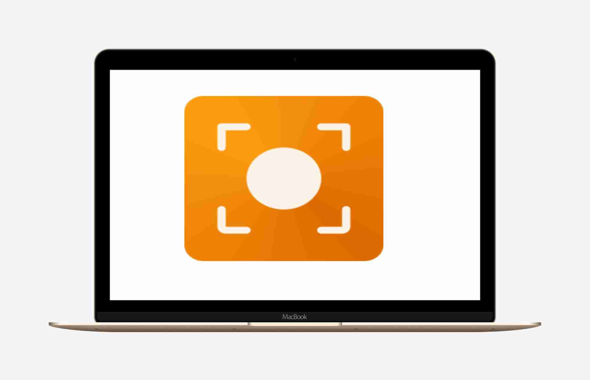 屏幕录像截图 Icecream Screen Recorder V7.48