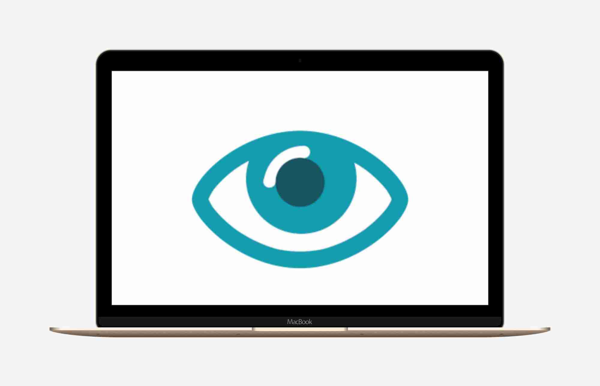 护眼软件 CareUEyes v2.6.0.0